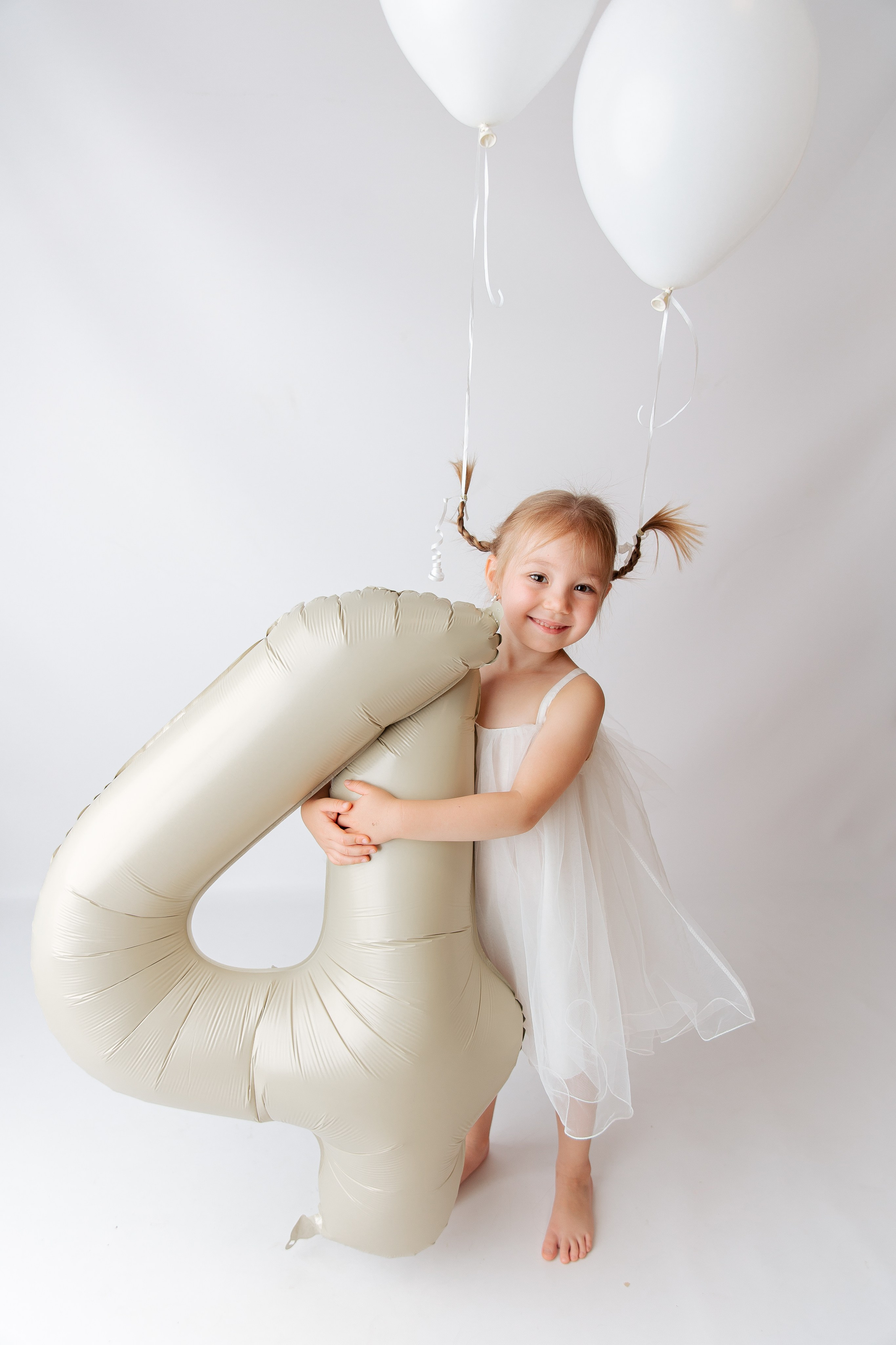 2 года и старше. Фотограф беременности, новорожденных Москва. годики под ключ