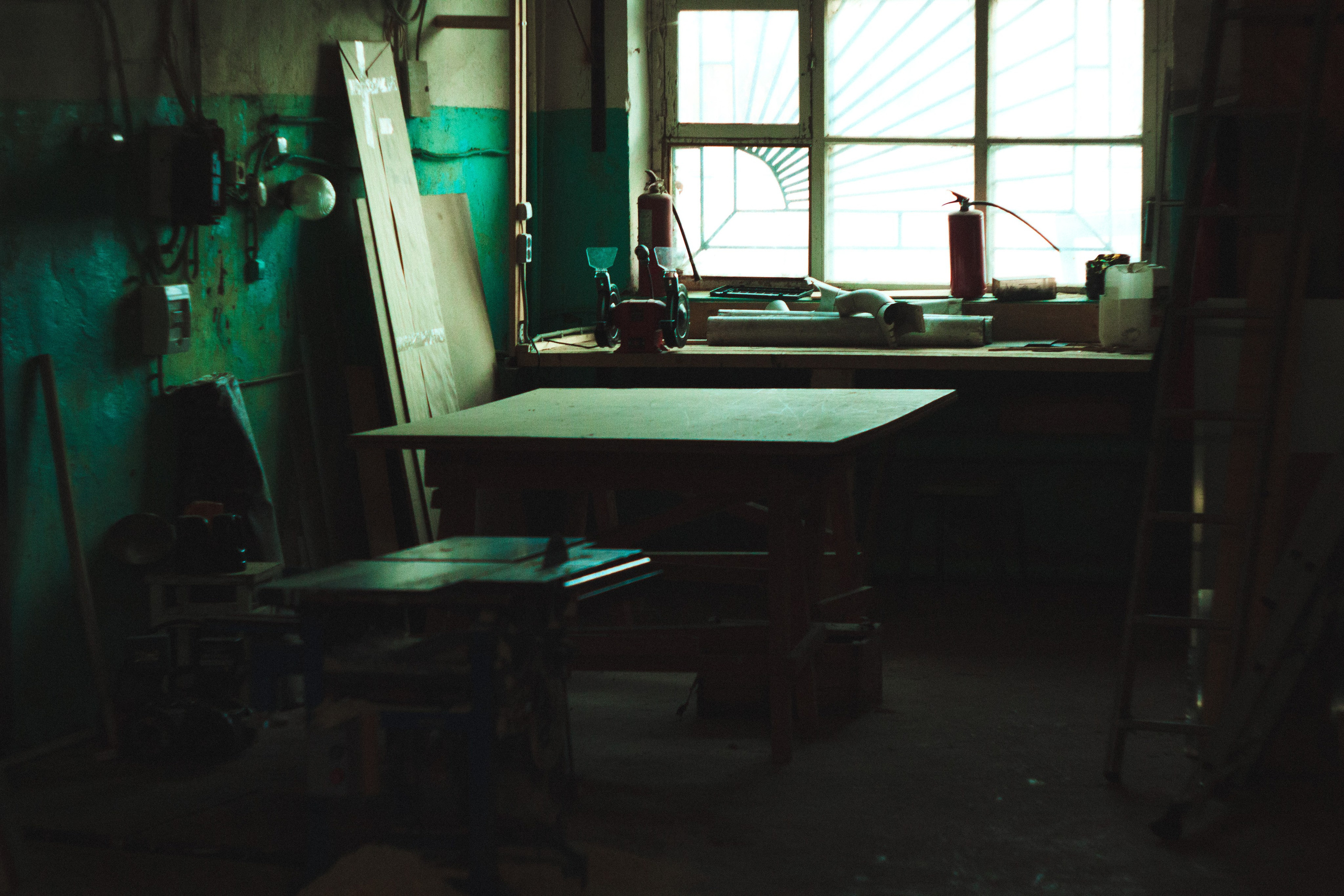 База. Den Mirov — Фотограф, Музыкант