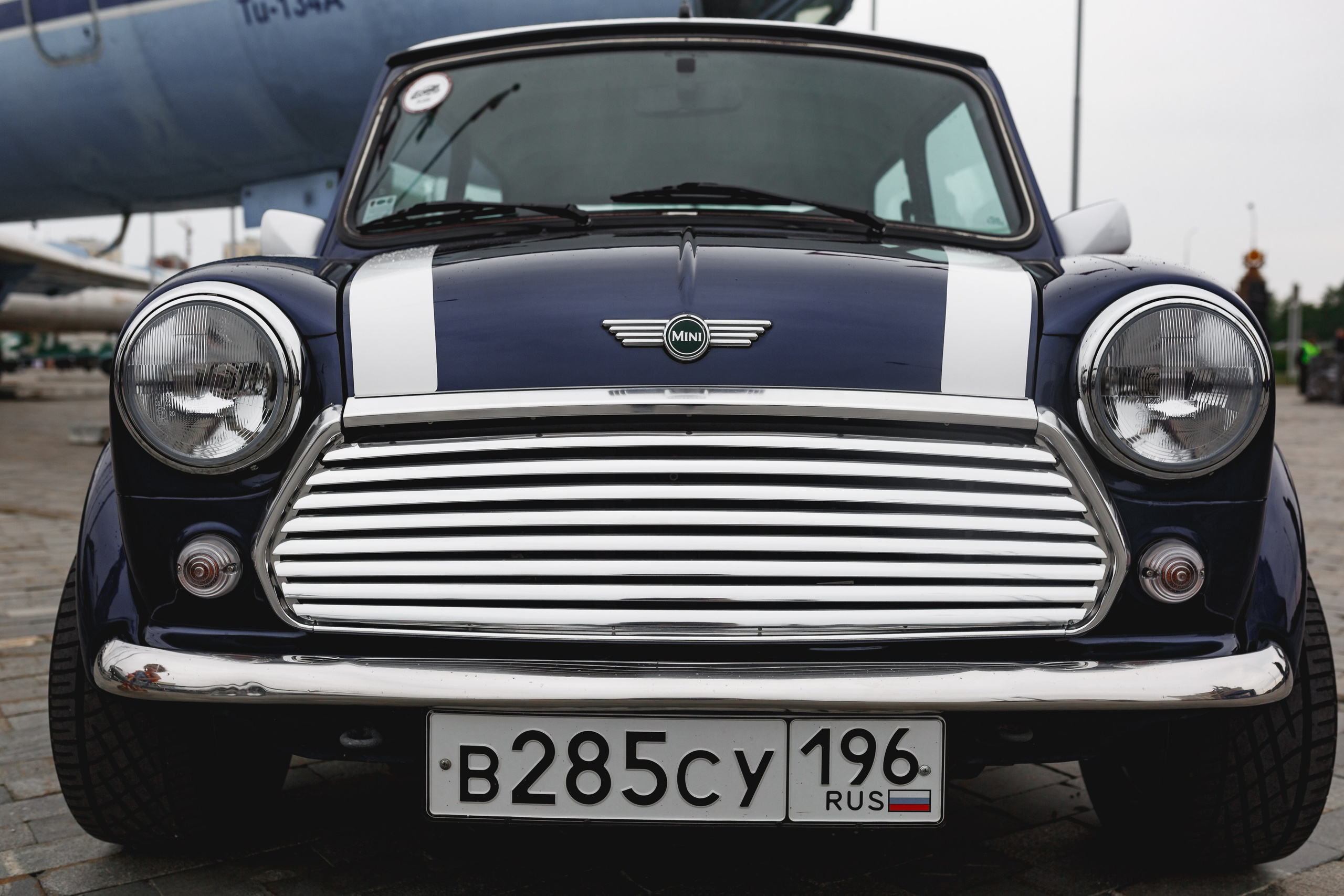 Stance, Drift, Projects. Семейный фотограф в Екатеринбурге