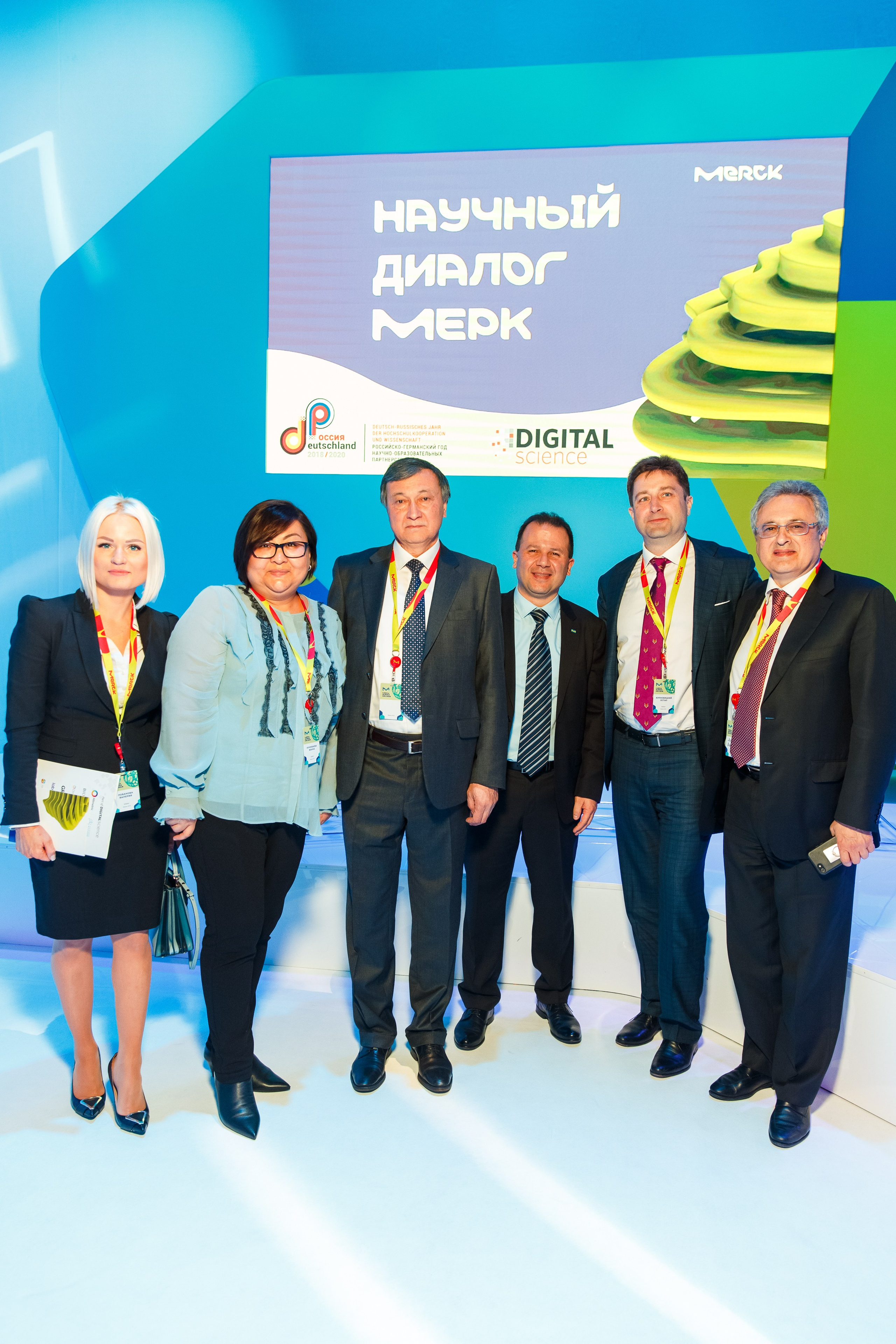 61. Фотограф Недорез Александр в Москве. Репортаж на ваших мероприятиях