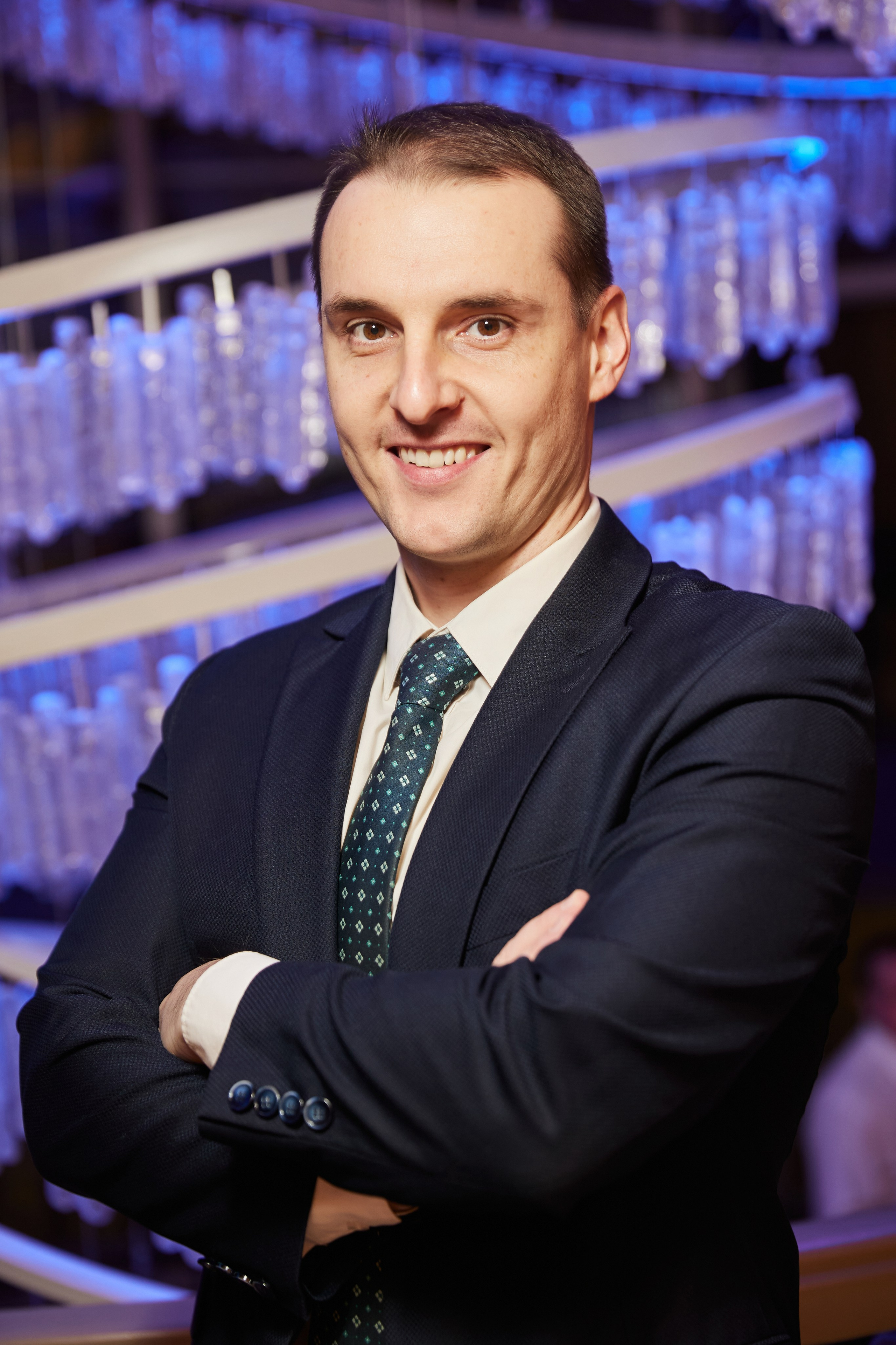 39. Фотограф Недорез Александр в Москве. Репортаж на ваших мероприятиях