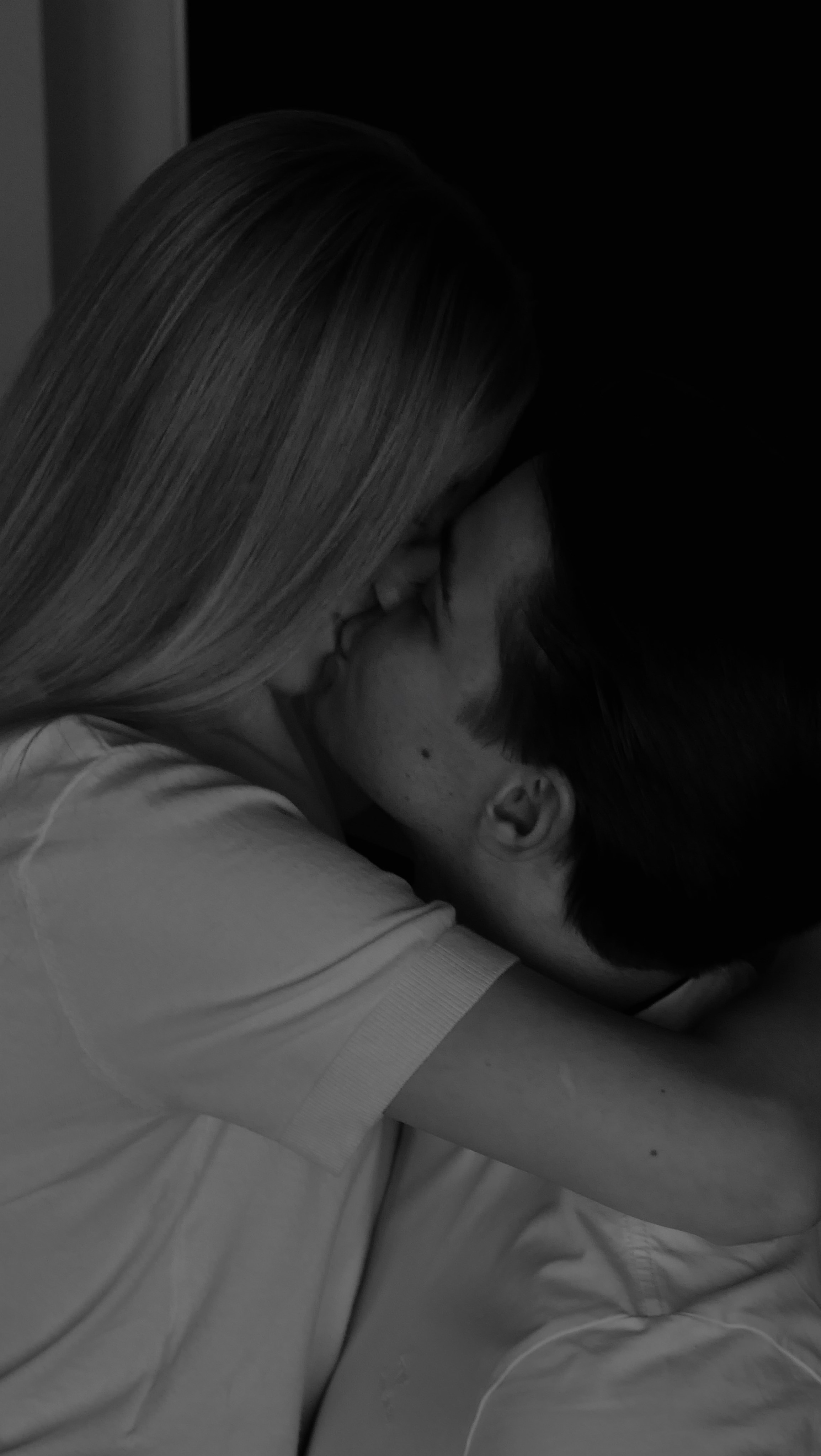 Софья и Макар