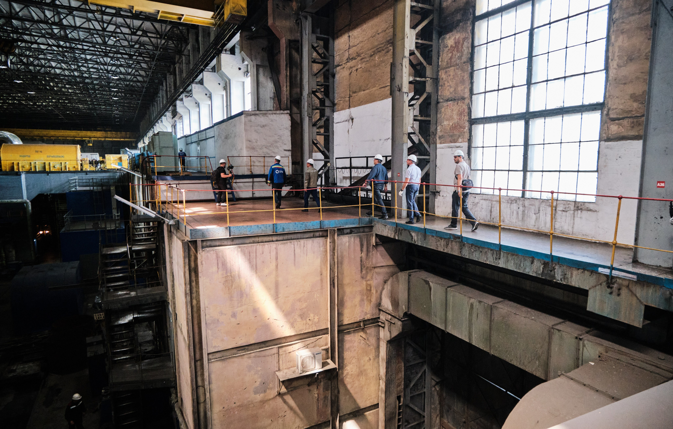 СГК. Свадебный и семейный фотограф в Новокузнецке Иван Иванов