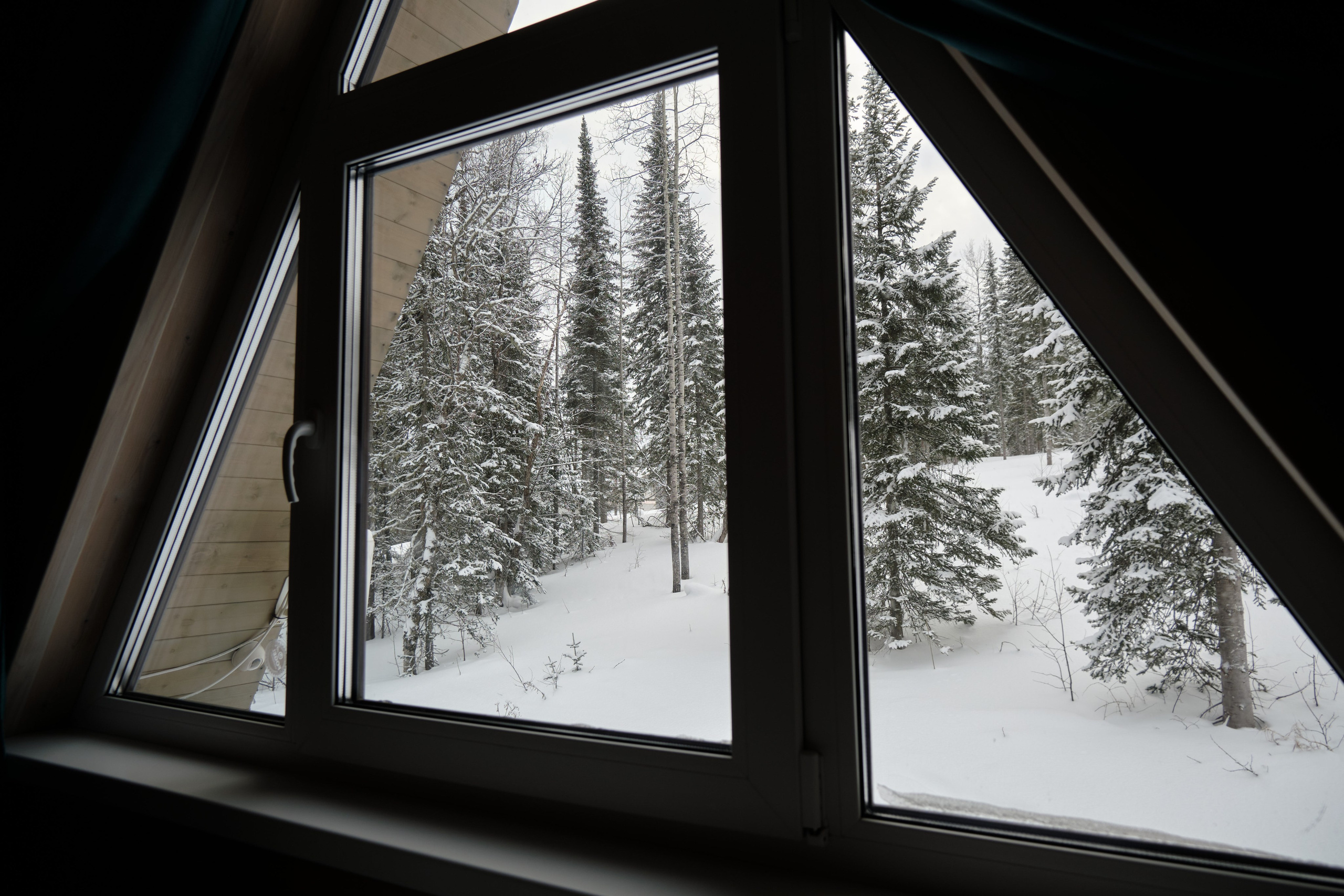 Ледовая 59 Дом 1. Свадебный и семейный фотограф в Новокузнецке Иван Иванов