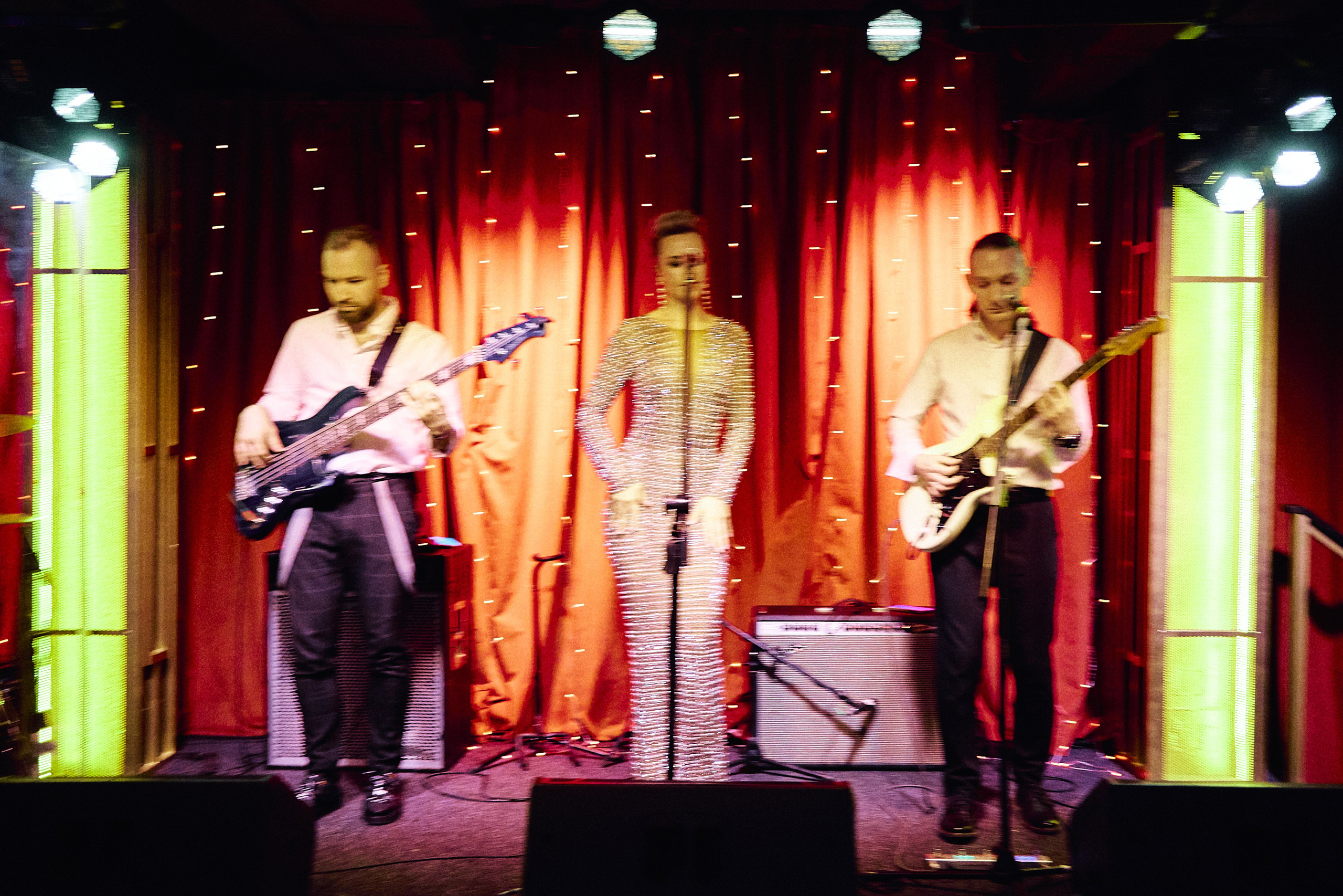 Анжелика «бар». Фотограф в Хабаровске