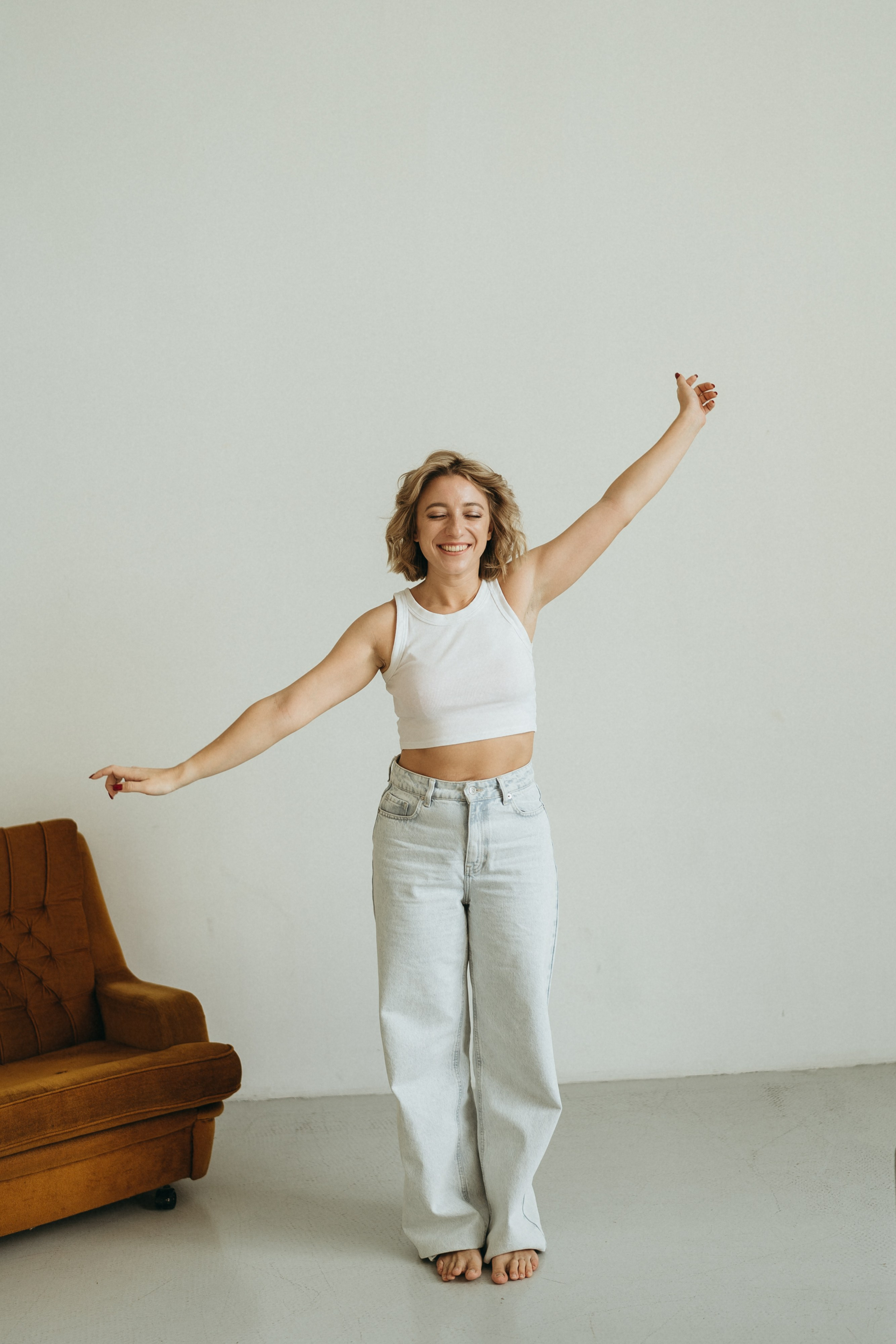 Екатерина / фотостудия. Фотограф в Санкт-Петербурге — Лучина Екатерина