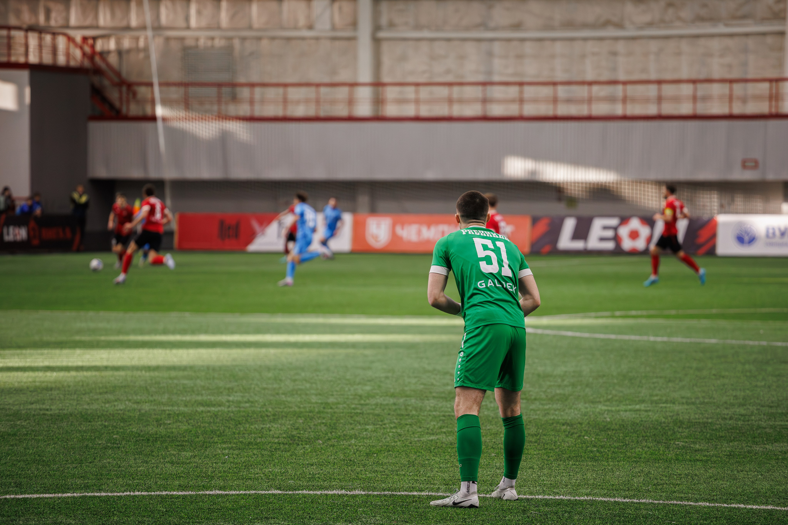 Иртыш — Текстильщик. Свадебный и репортажный фотограф в Омске. Червоткин Никита