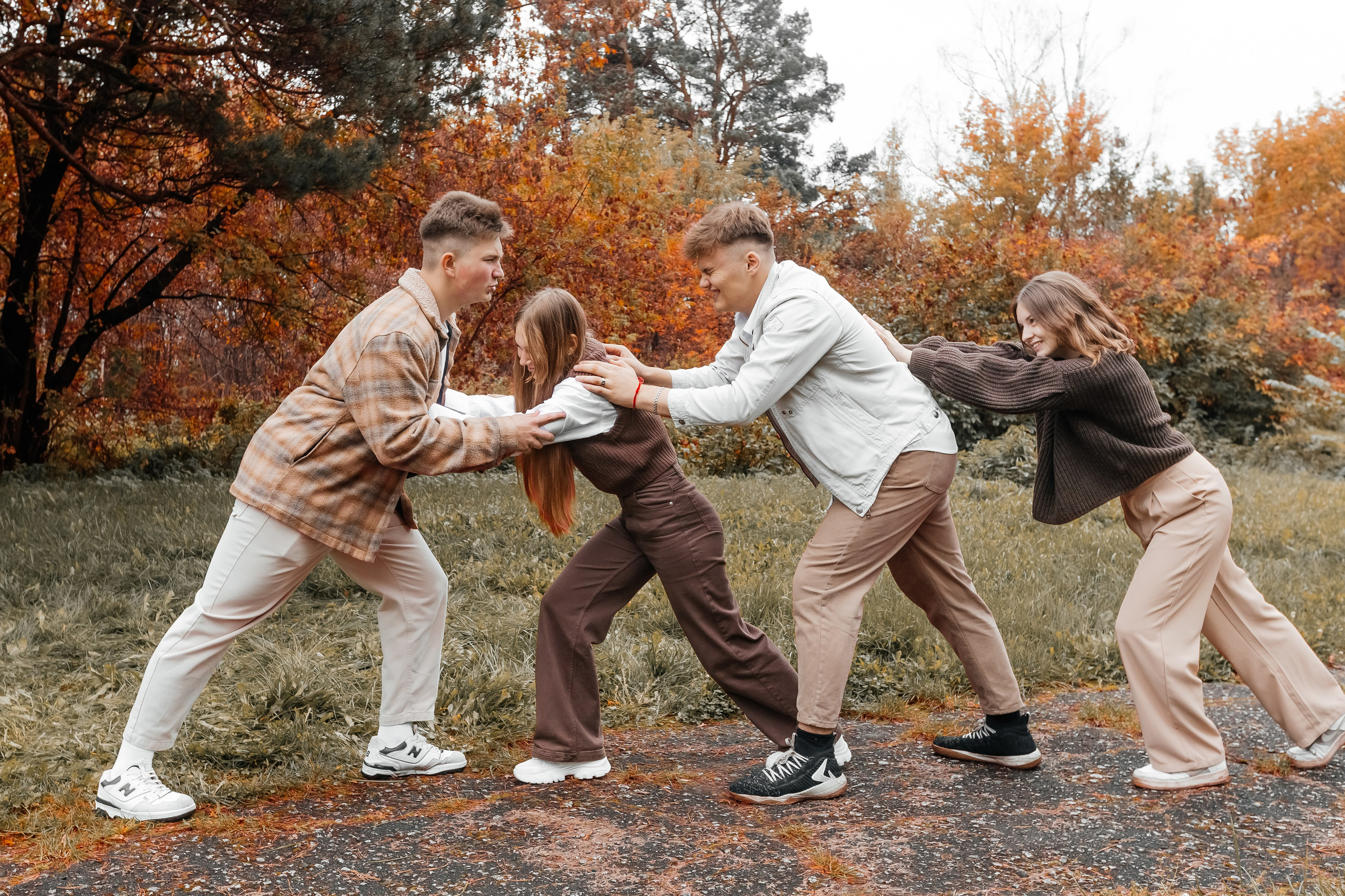 Волонтеры АВДД. Фотограф Краснодар Марго Хелбен