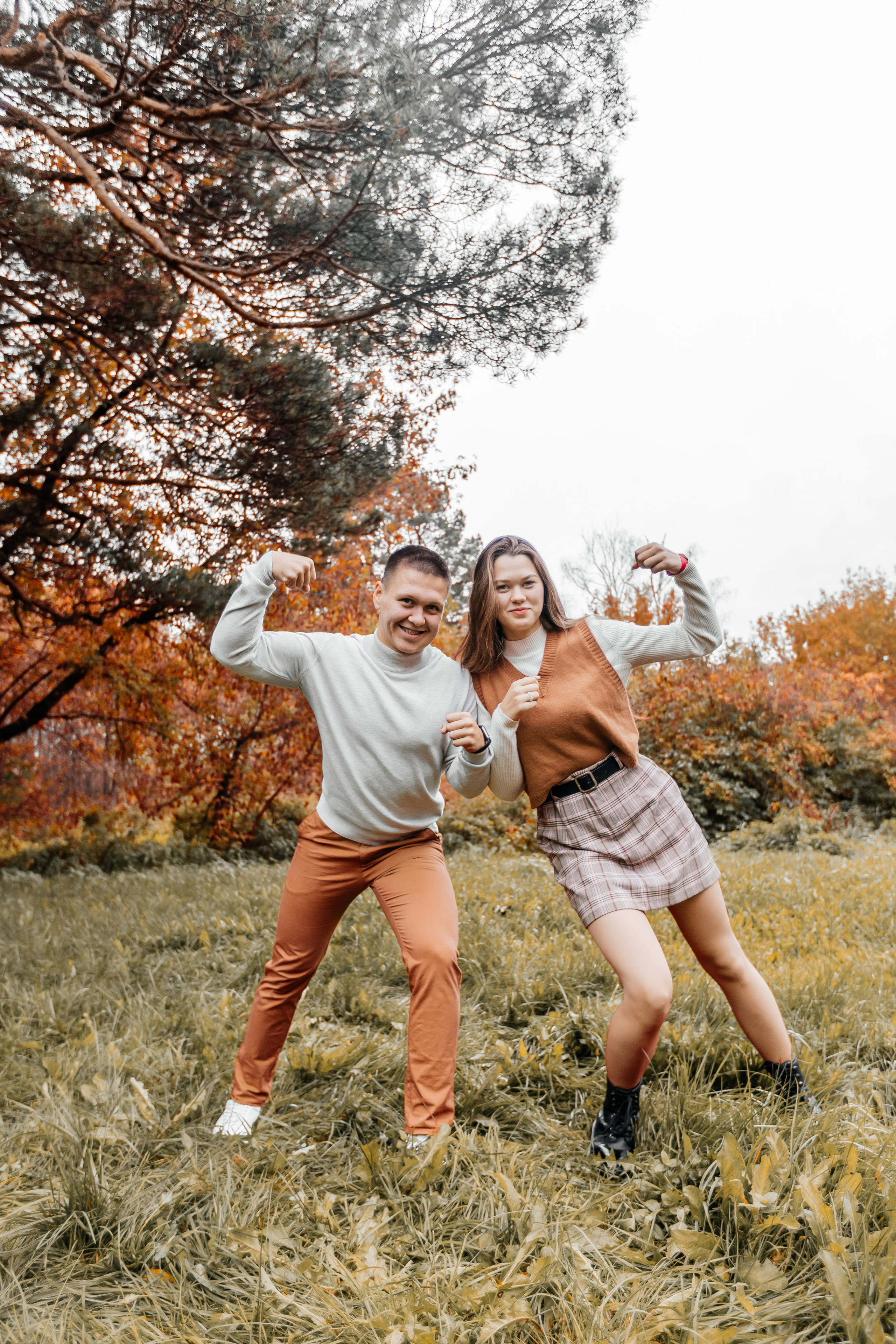 Волонтеры АВДД. Фотограф Краснодар Марго Хелбен