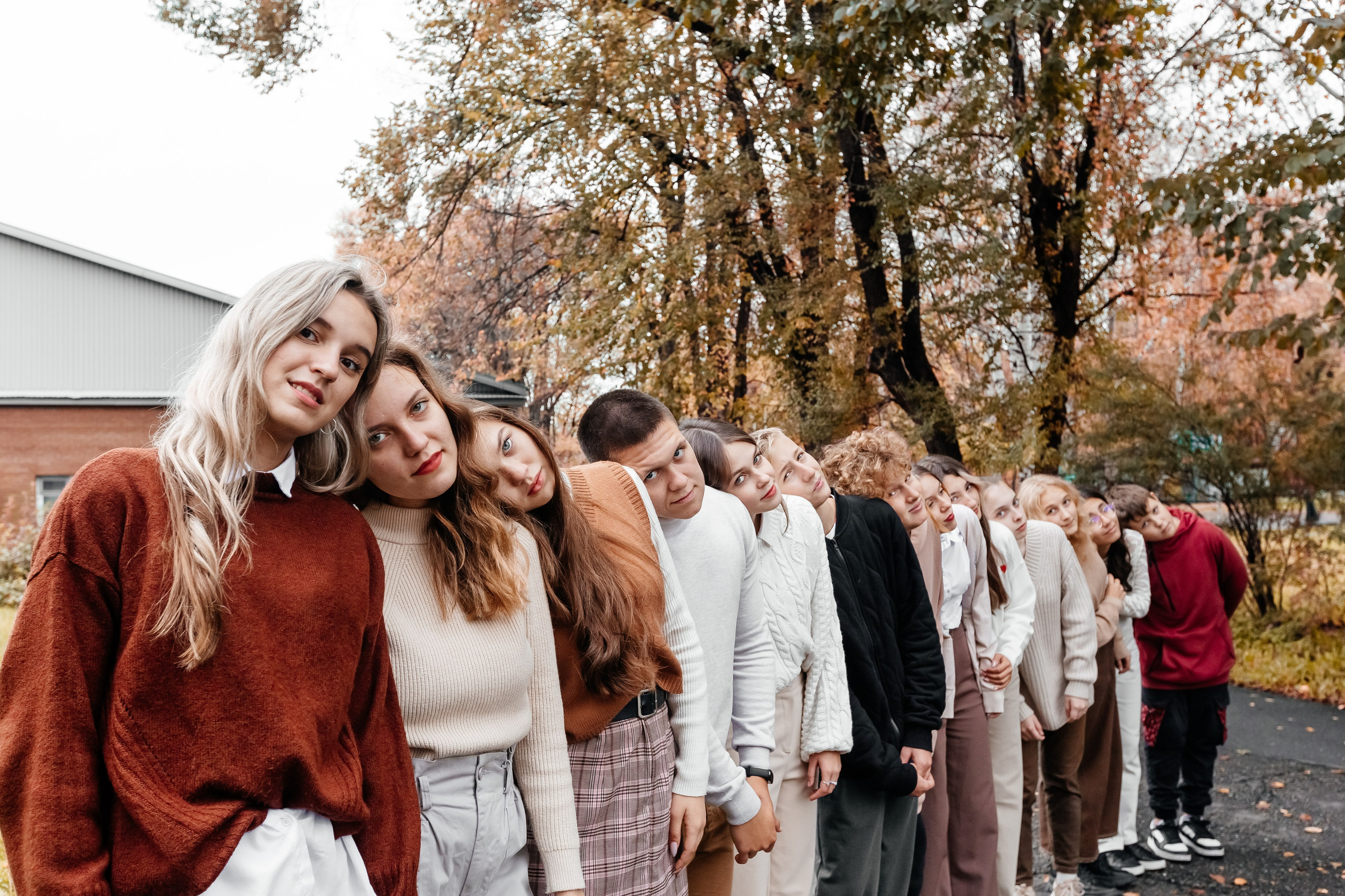 Волонтеры АВДД. Фотограф Краснодар Марго Хелбен