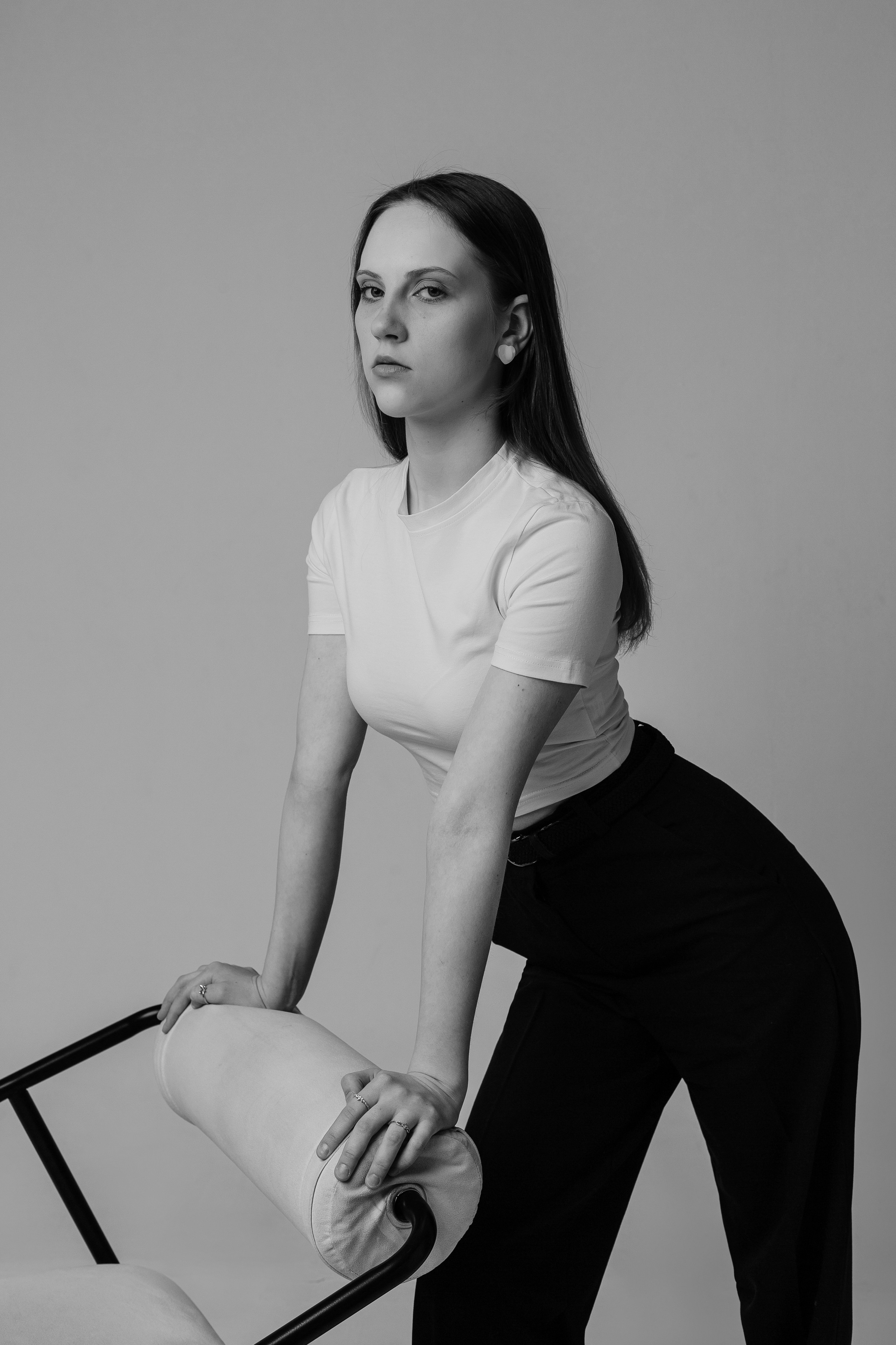 Полина. Фотограф Краснодар Марго Хелбен