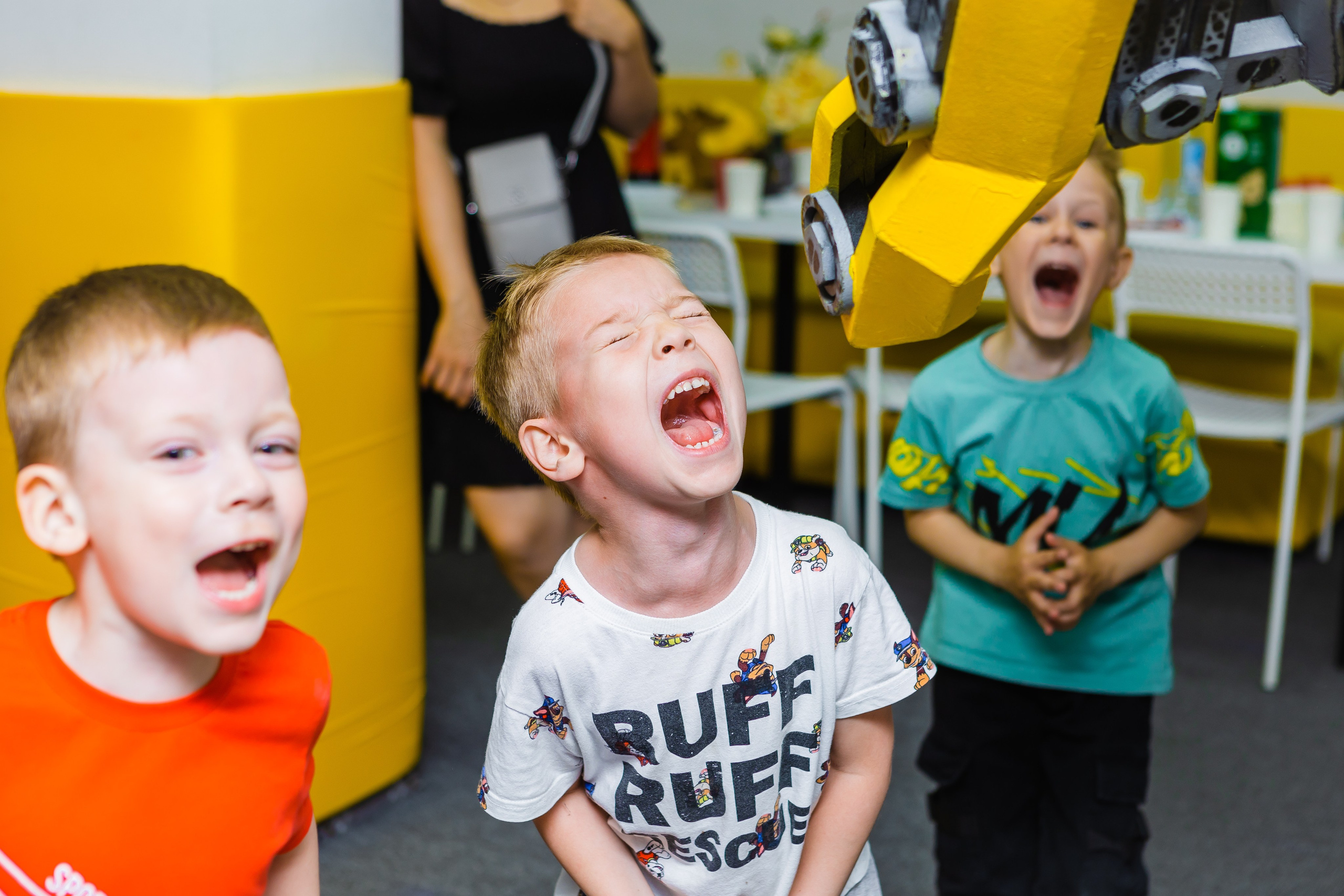 Репортажные. Свадебный и семейный фотограф.Екатерина Булич. Красноярск