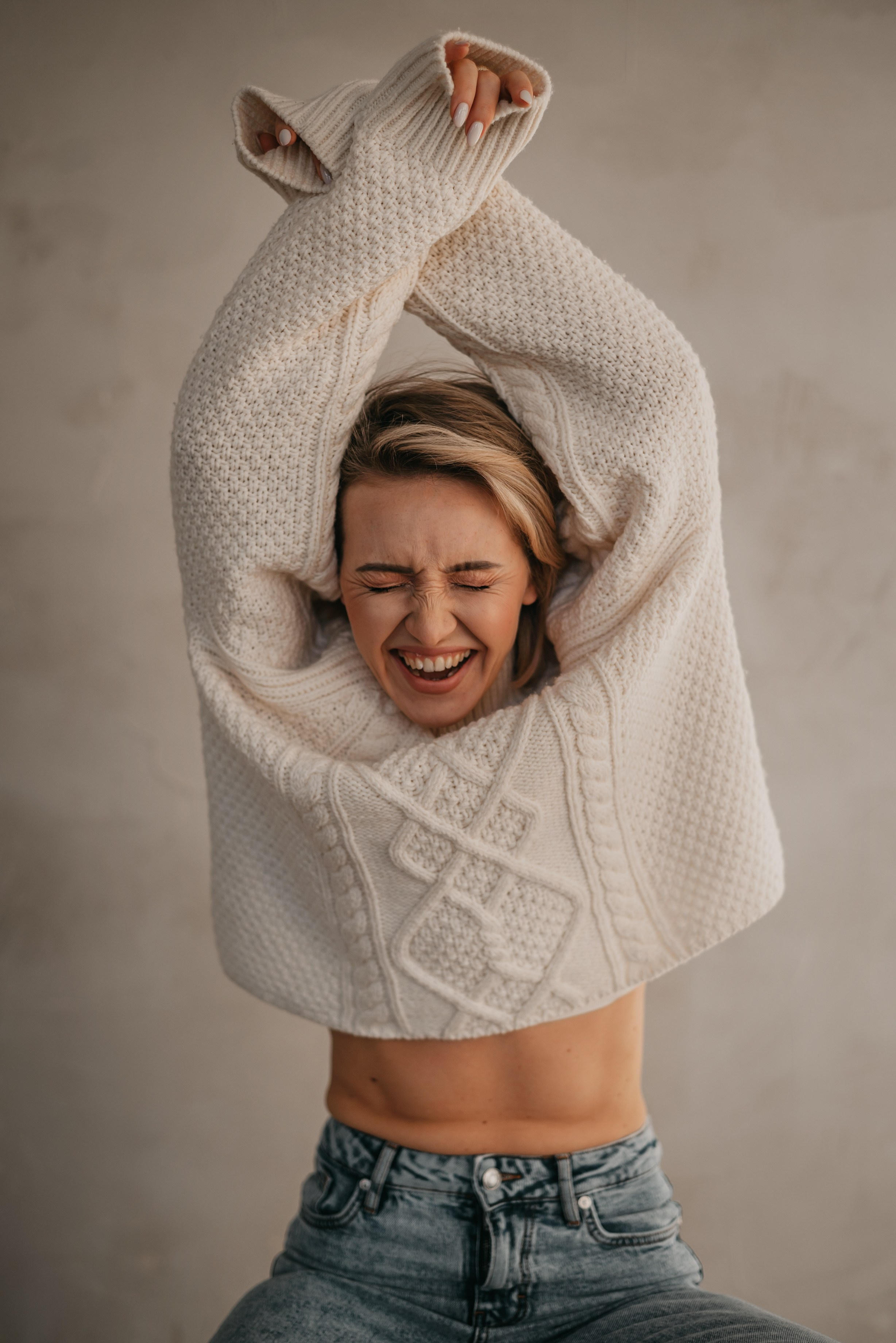 Светлана. Семейный фотограф. Великанова Ирина. Санкт-Петербург. Пушкин