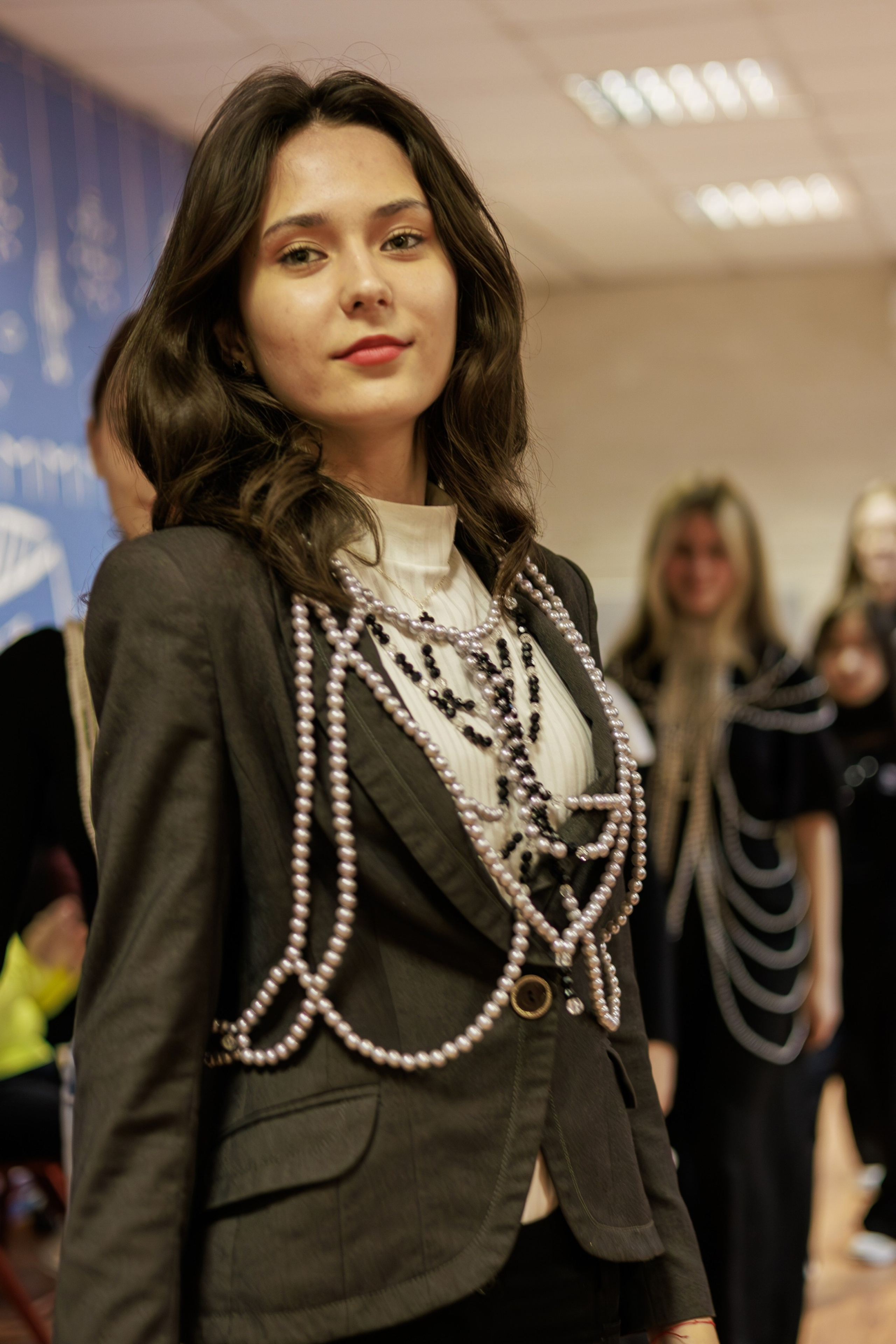 АстраКульт «Творческая Встреча». Фотограф Марк Файзулин