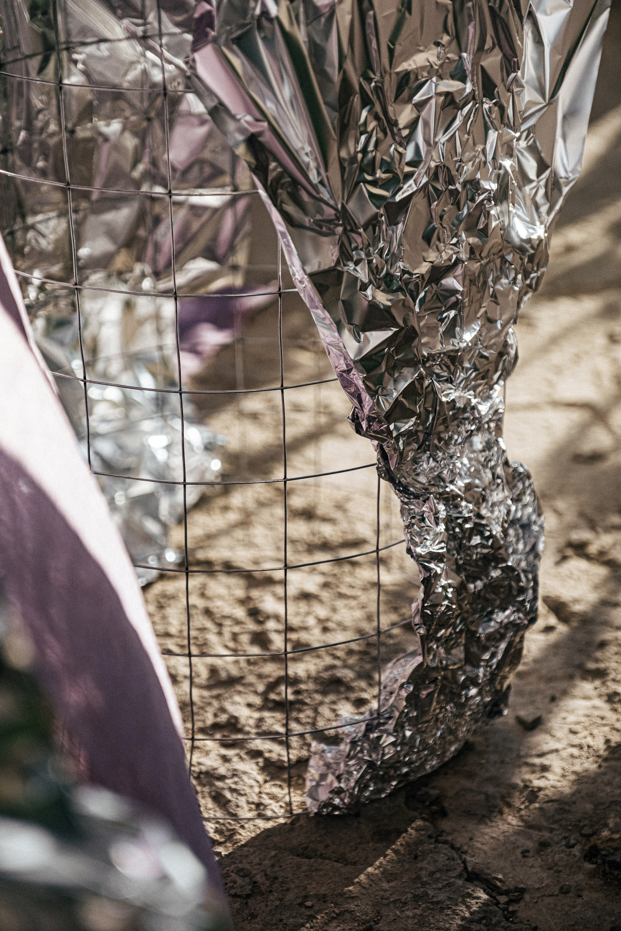 Ливингстон. Свадебный Видеограф Фотограф в Сочи