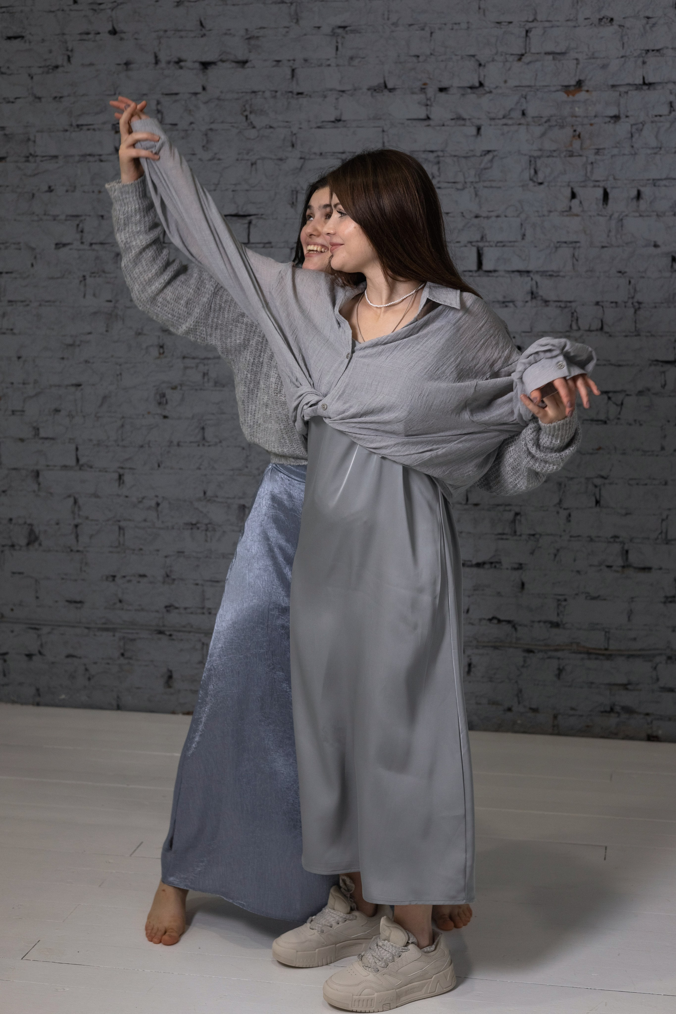 Семейная съемка для Ани. Семейный и свадебный фотограф в Воронеже Людмила Трифонова