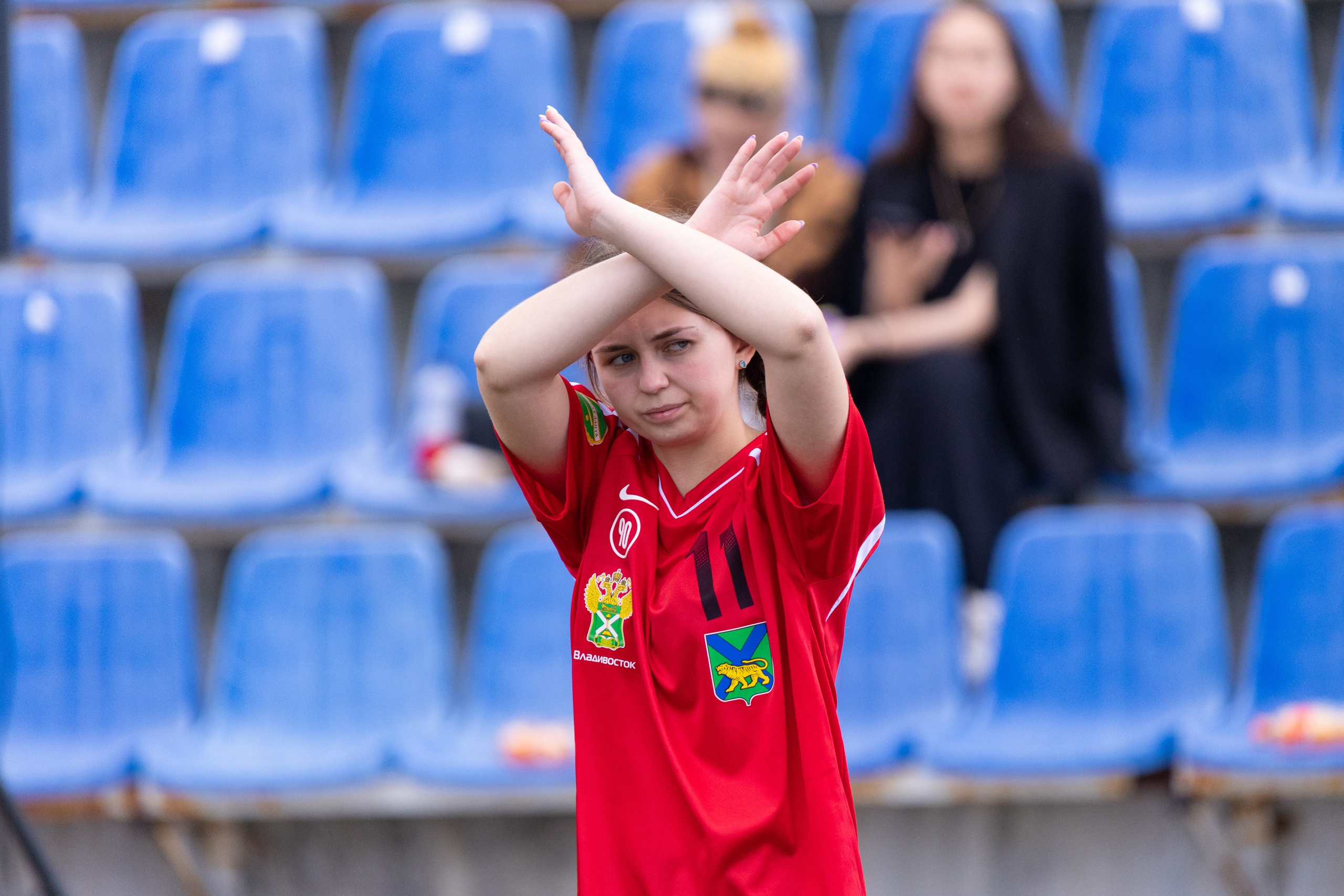 Lapta Game 2025 г. Олег Катакинов| Репортажный фотограф в городе у моря (Владивосток)