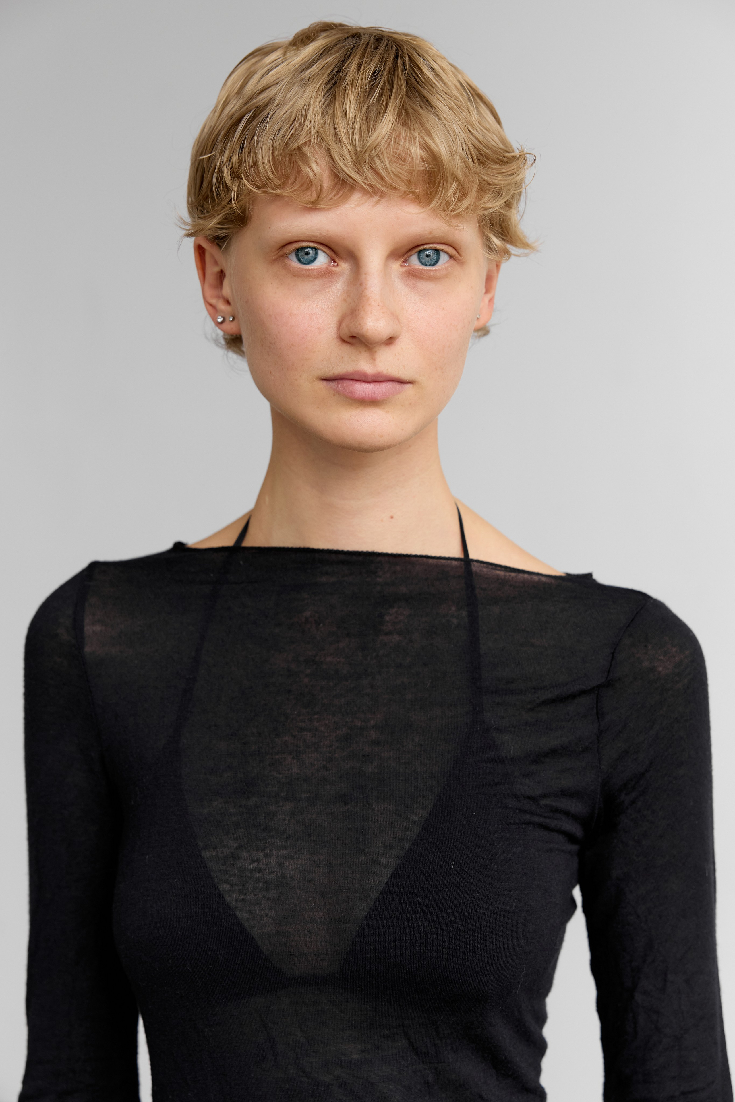 Ann. Darya Abramova photographer