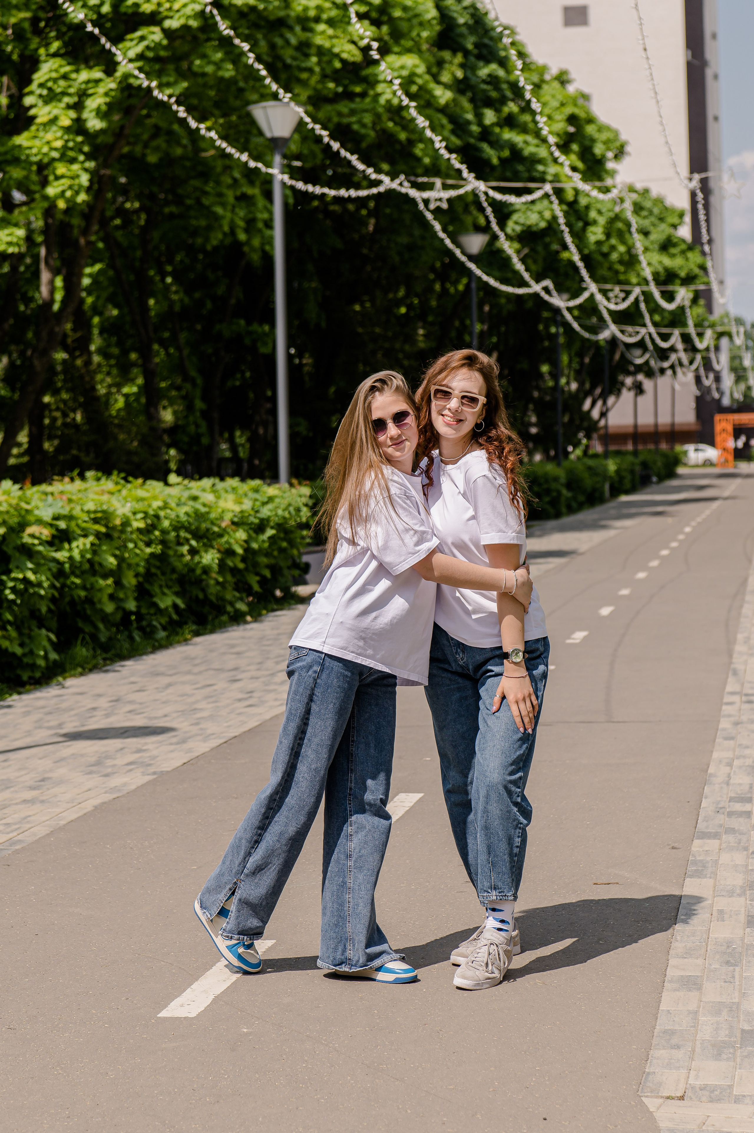 Школа. Семейный и детский фотограф в Пензе Ирина Зорина