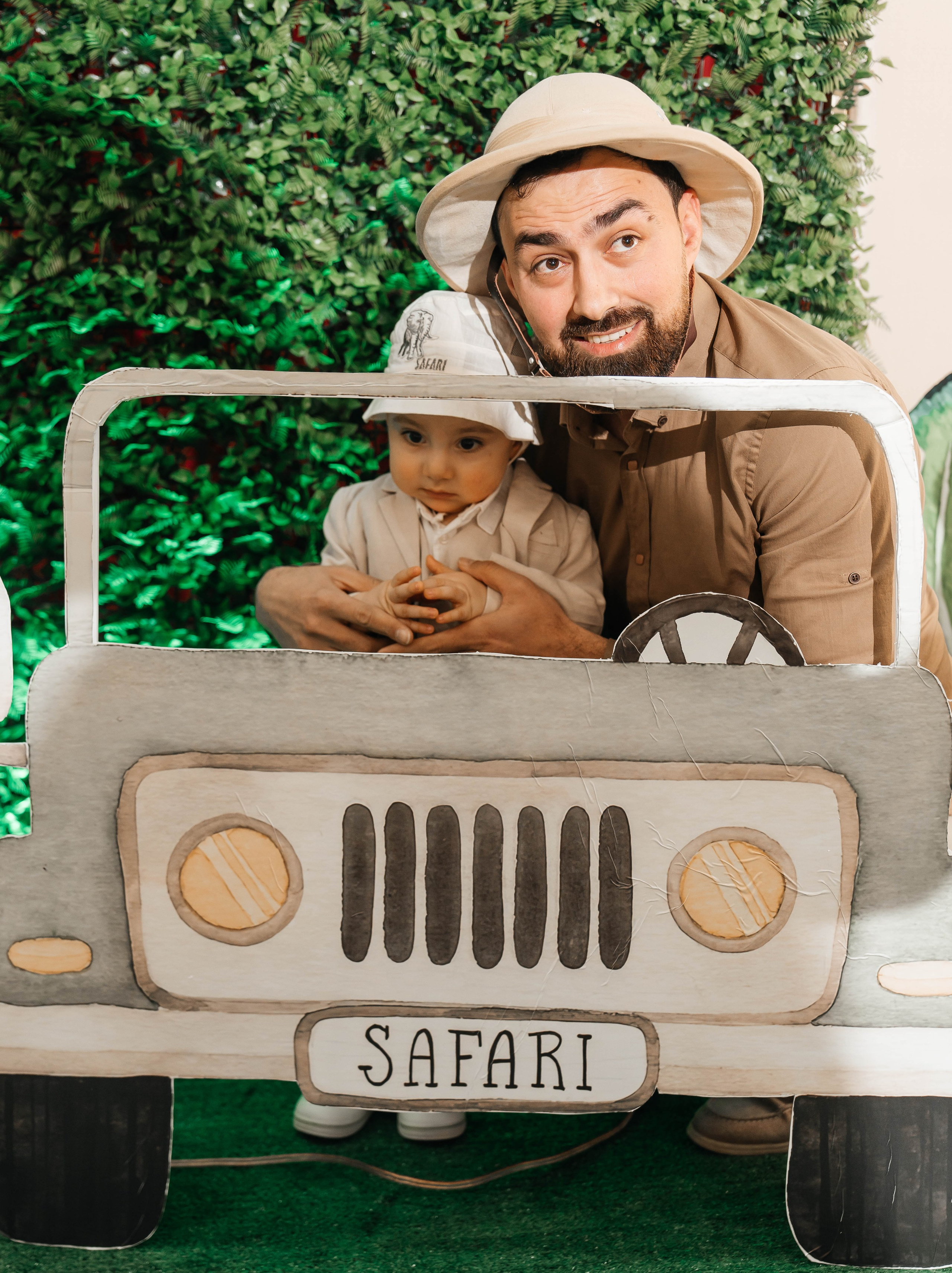 Эмиль. Свадебный фотограф в Саратове и Москве Гусейнова Рухия