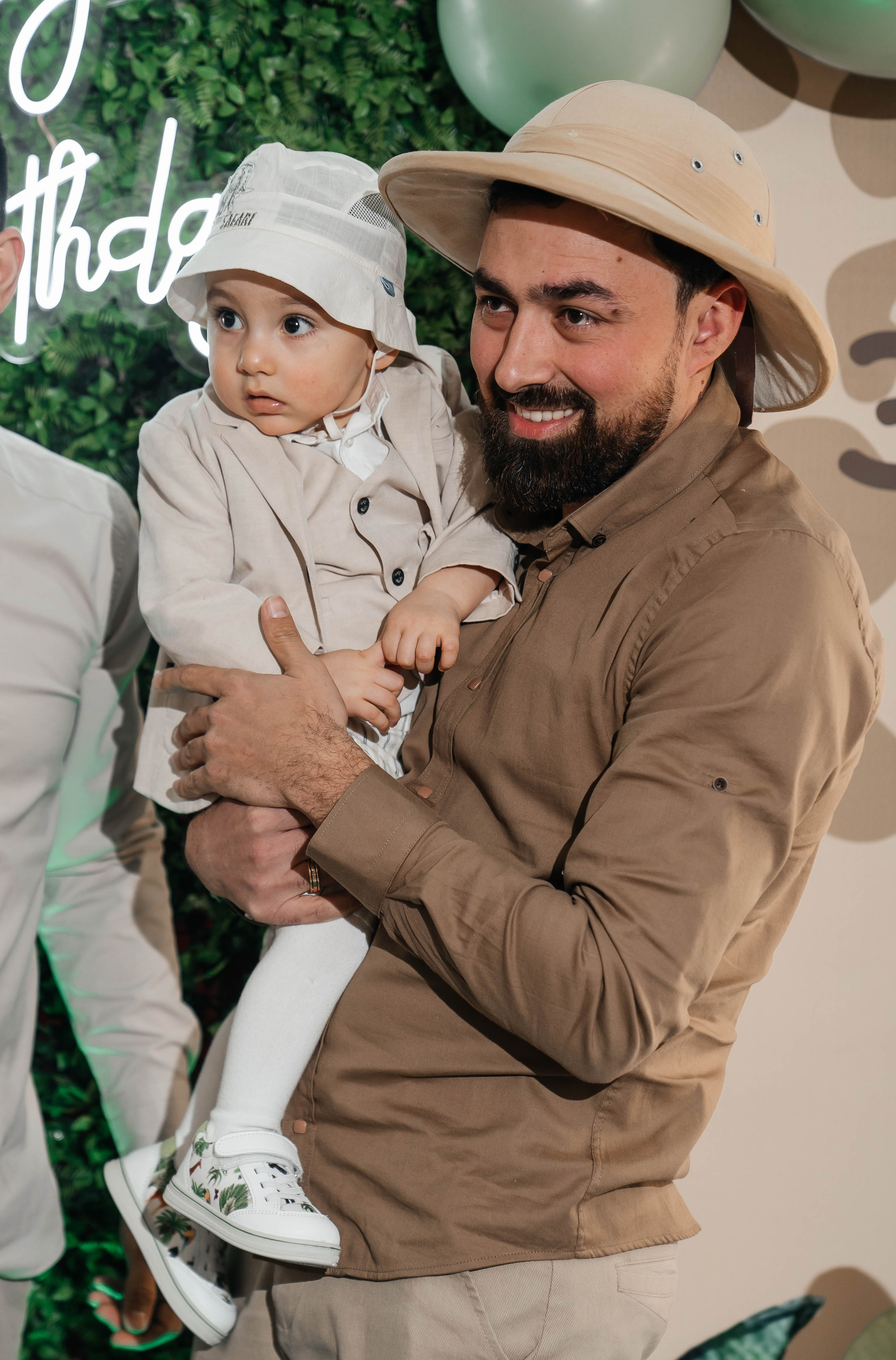 Эмиль. Свадебный фотограф в Саратове и Москве Гусейнова Рухия