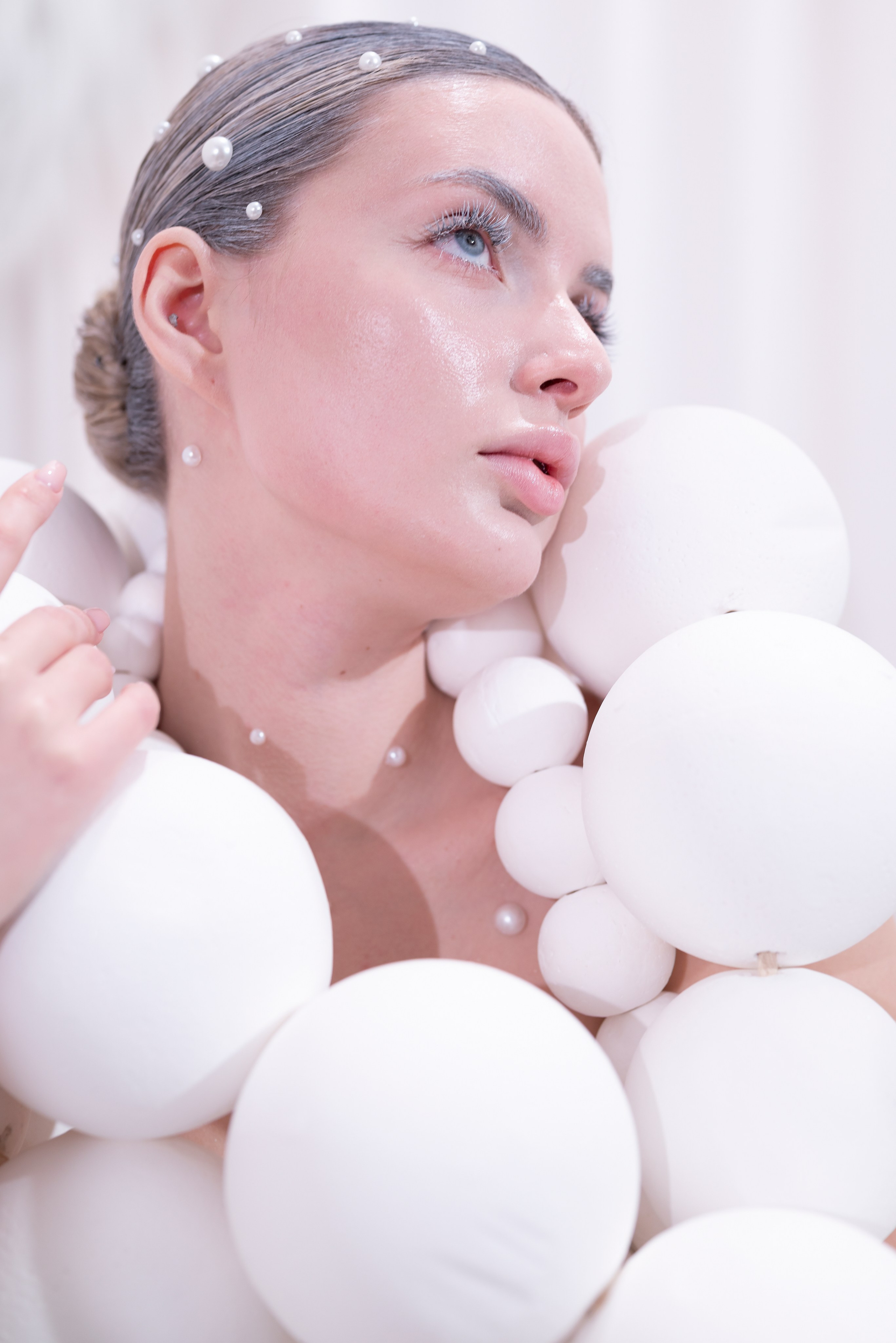 Fashion. Ваш фотограф📸 на motorcycle