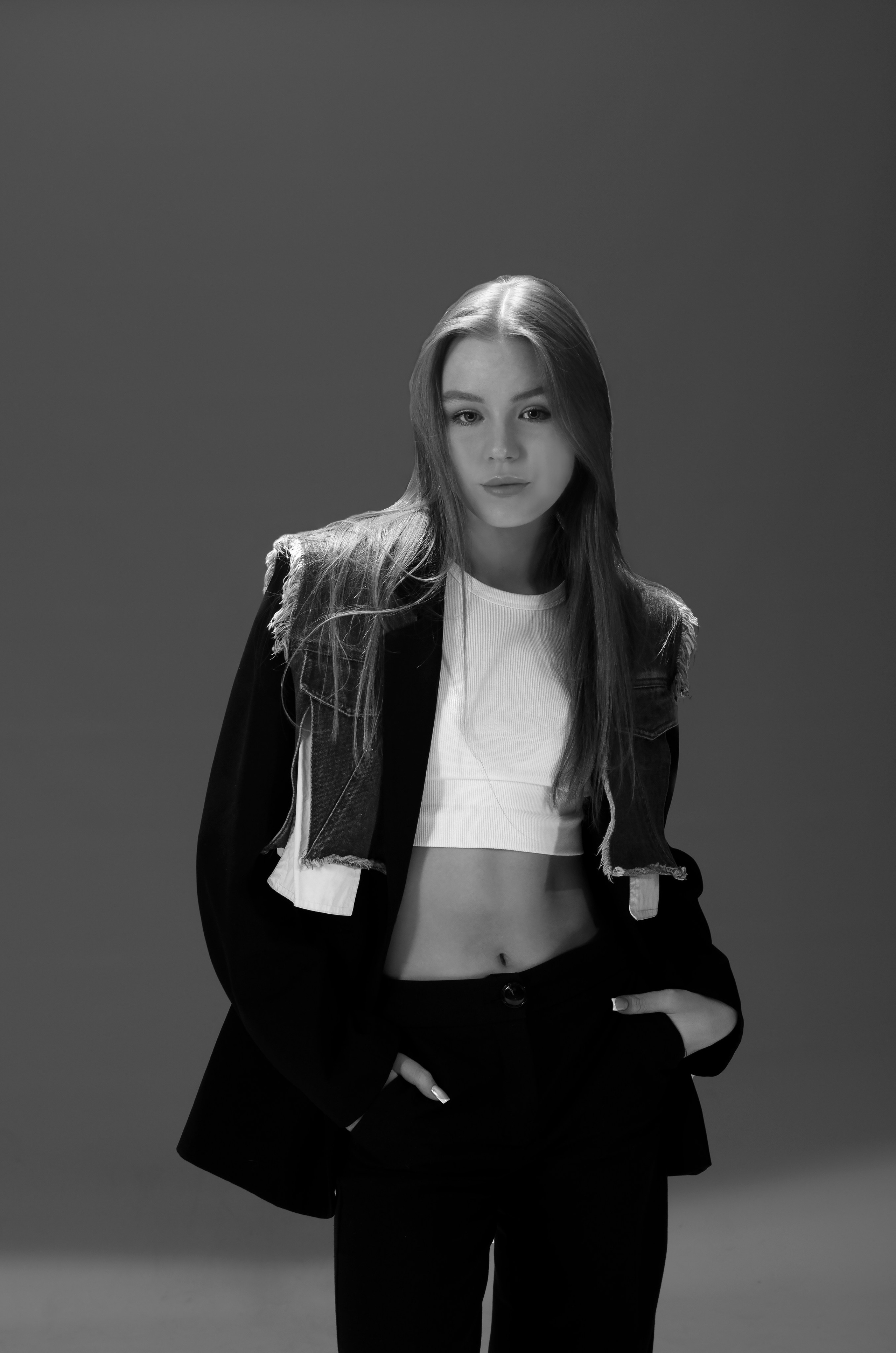 Алёна чб. Ваш фотограф📸 на motorcycle