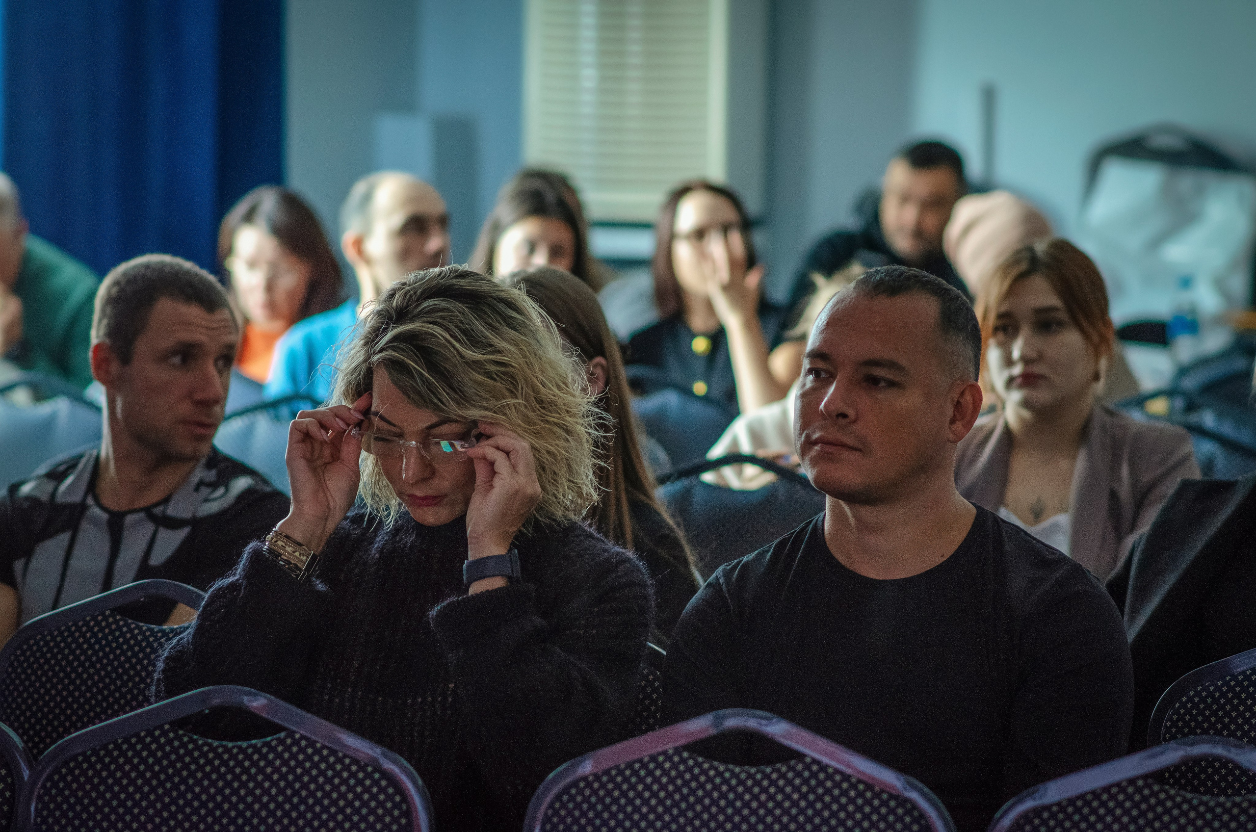 Семинар по моторному маслу Micking г. Находка. Ваш фотограф📸 на motorcycle
