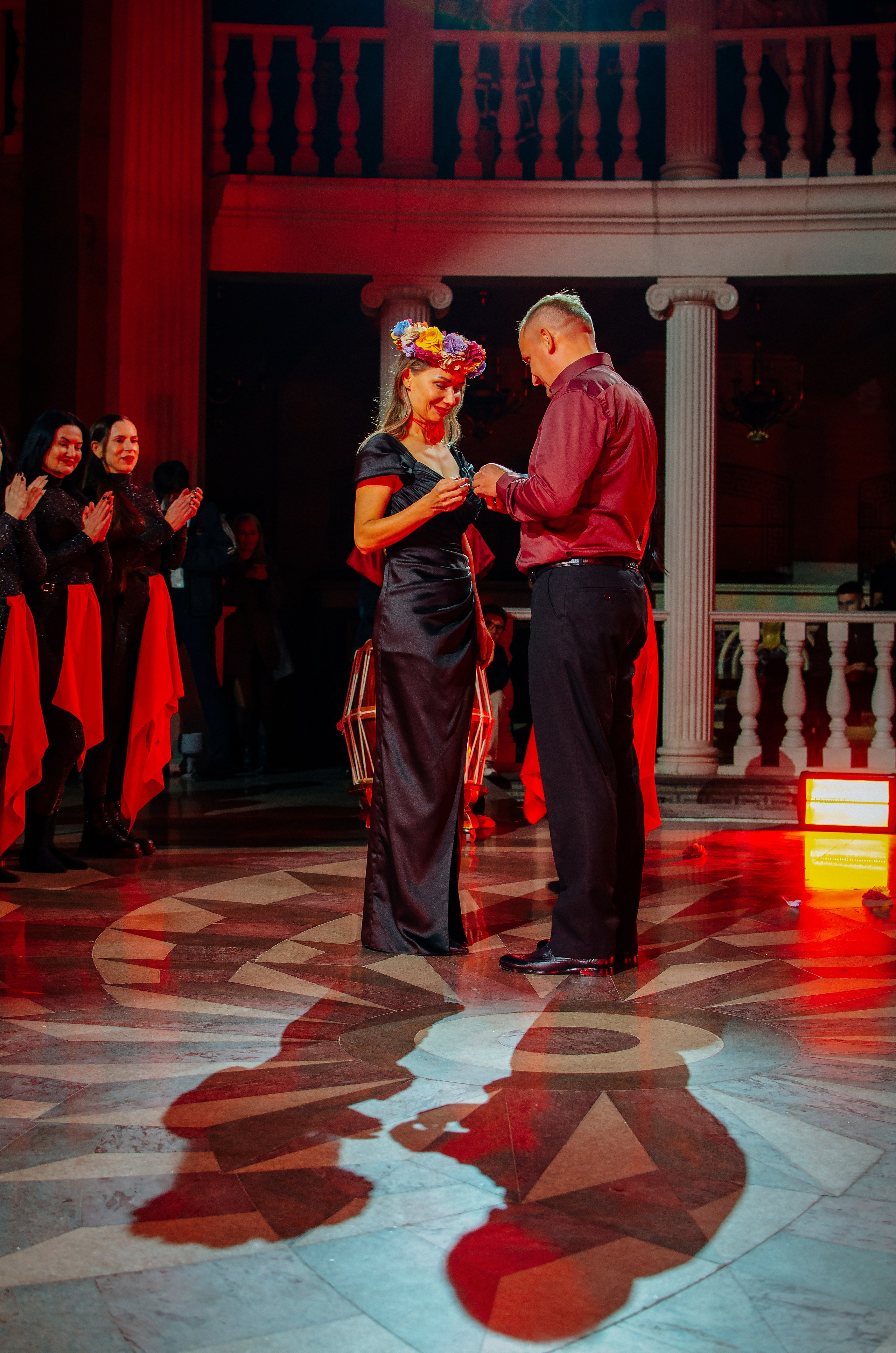 Fashion day 5. Ваш фотограф📸 на motorcycle