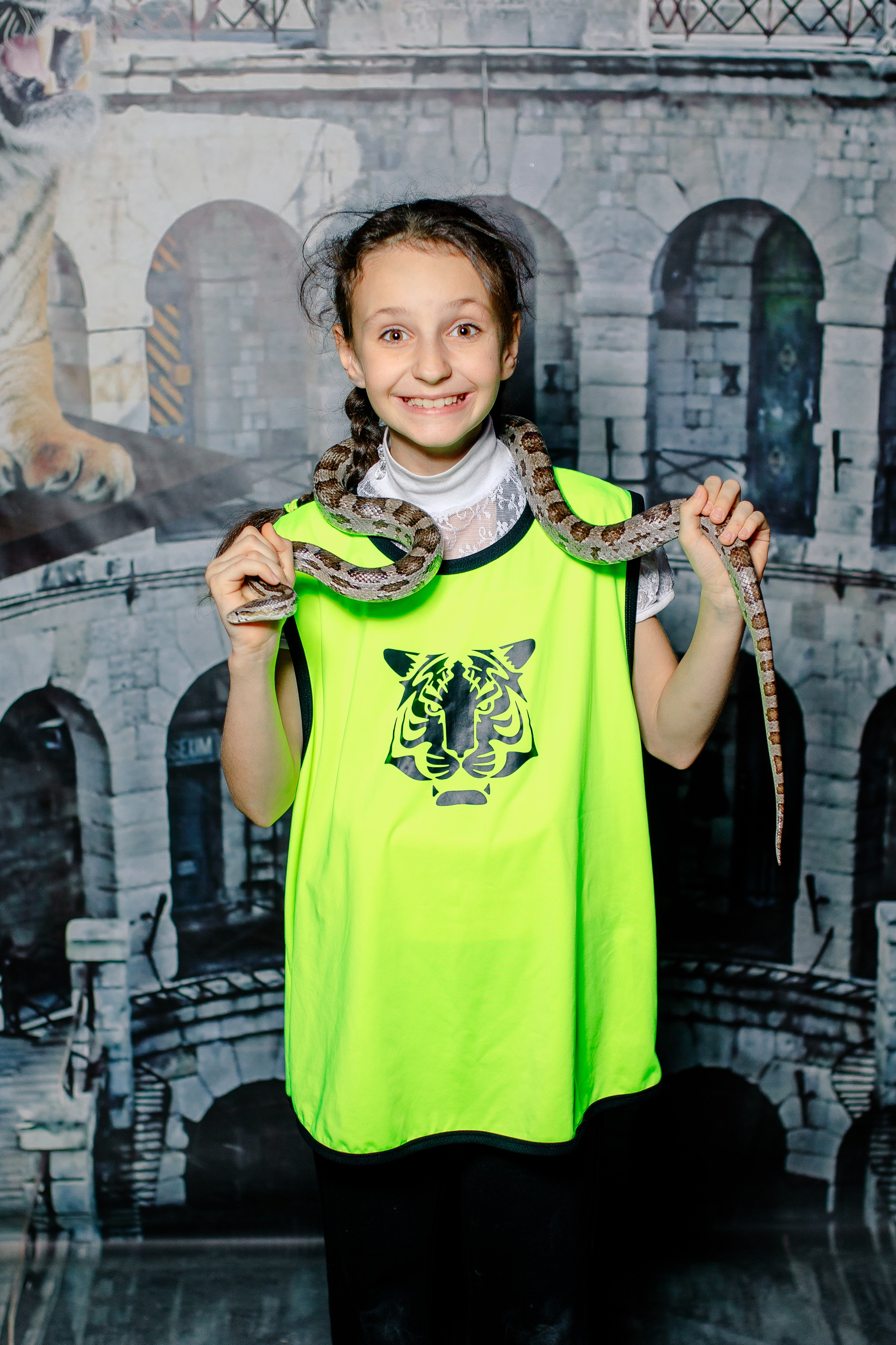 ФОРТ БОЯРД. Свадебный и семейный фотограф в Курске и Курчатове