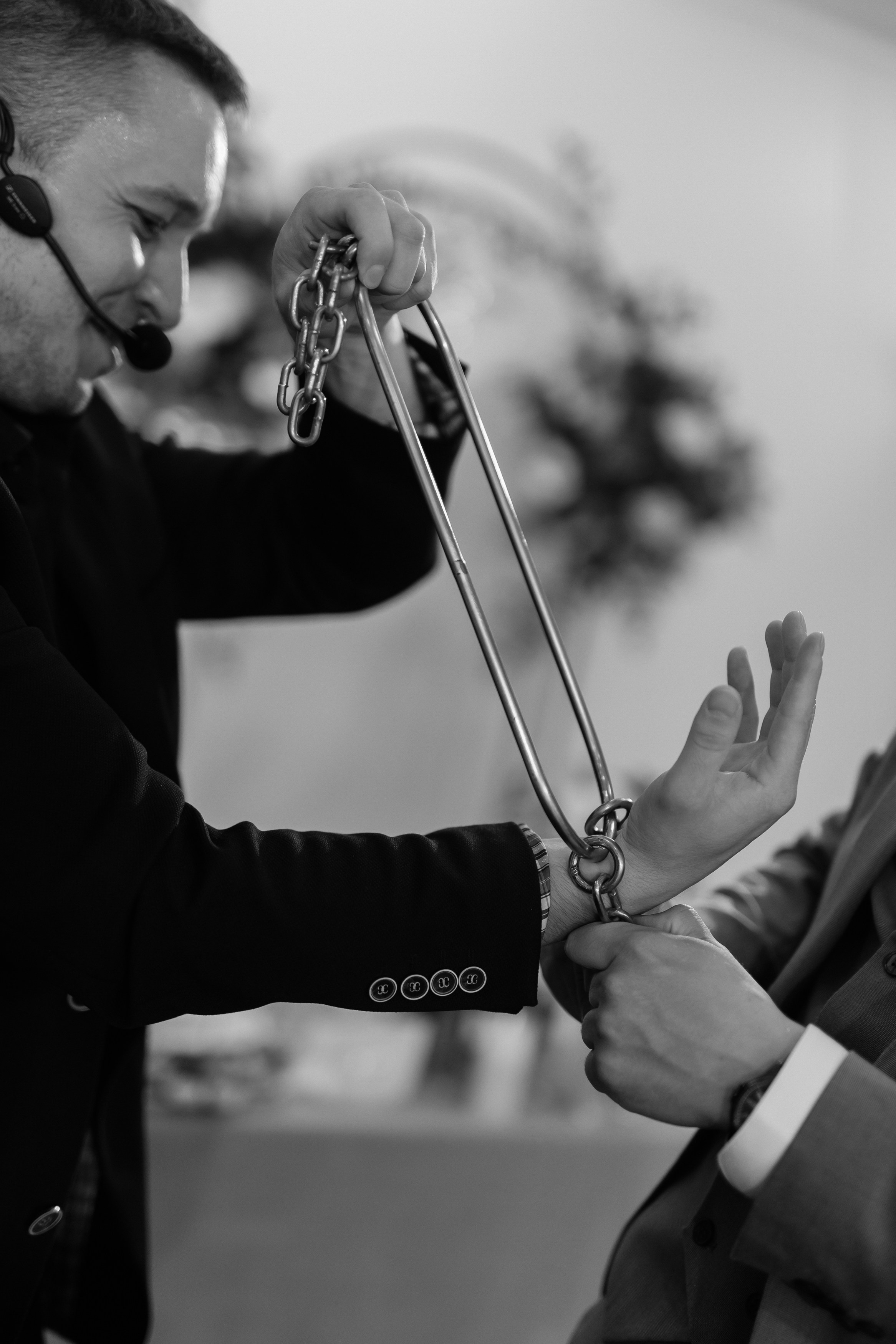 Свадьба Полины и Вадима. Свадебный и контент фотограф в Петрозаводске Ксения Истрафилова