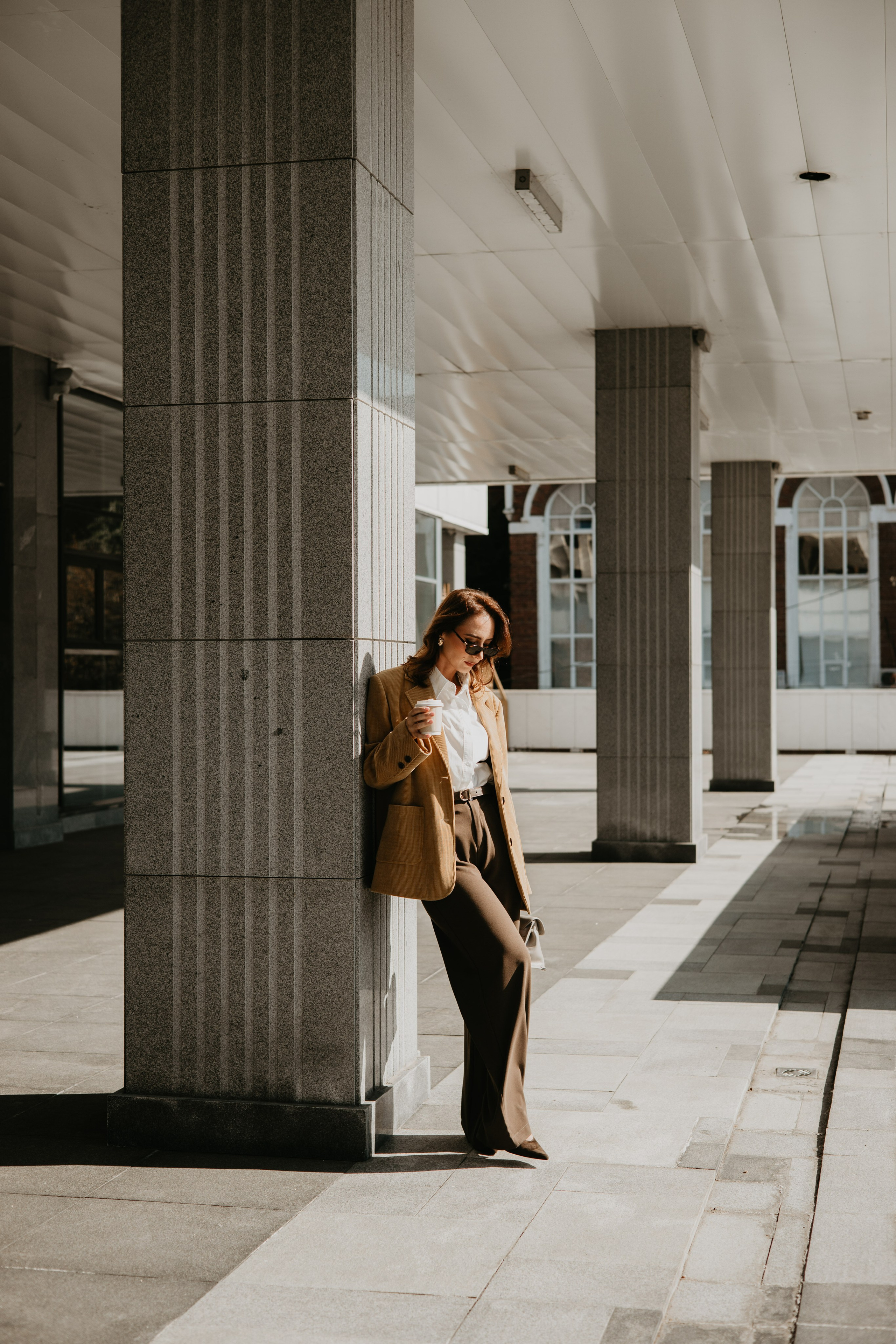 Валентина. Юлия, ваш фотограф в Ростове-на-Дону