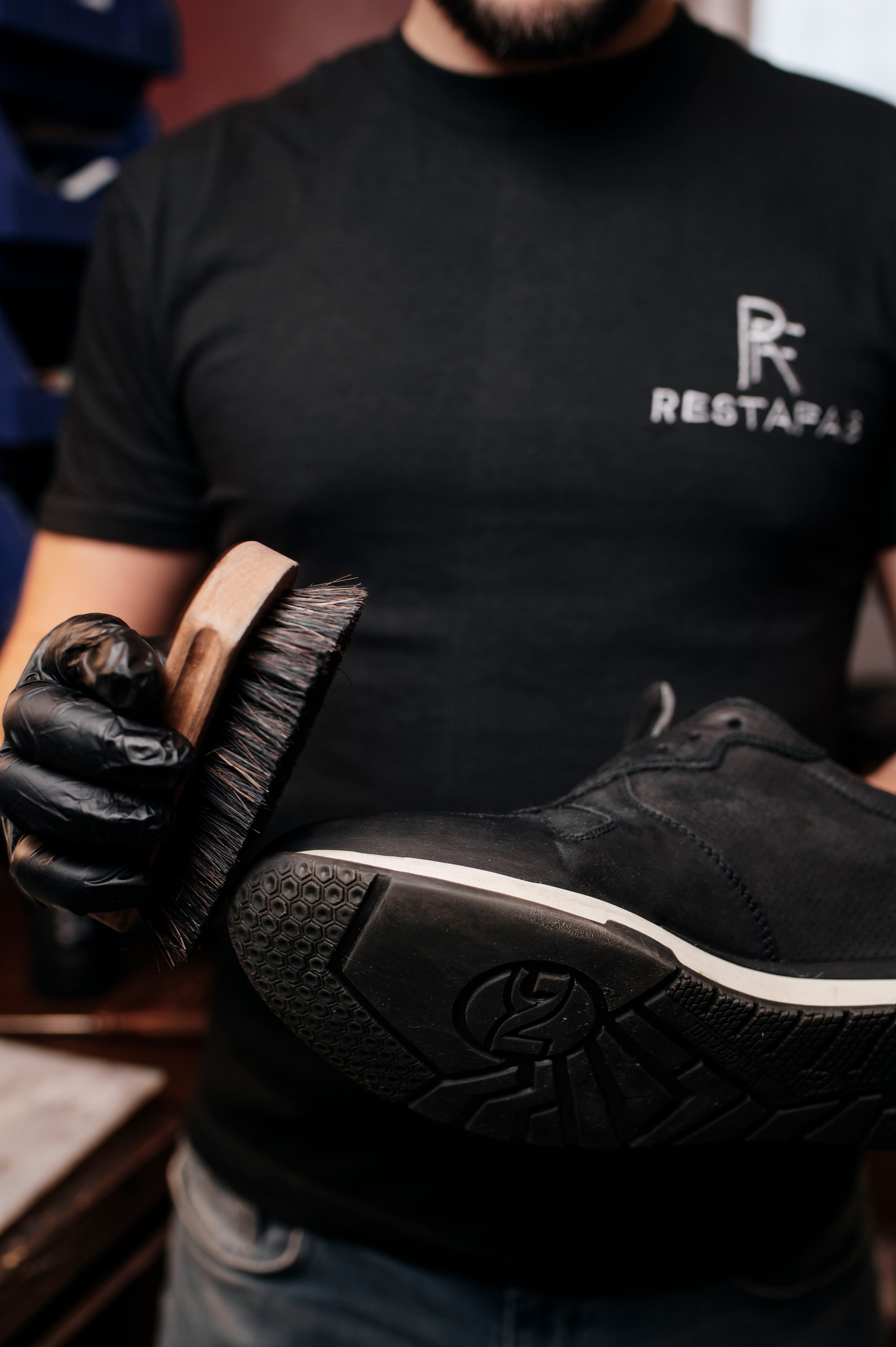 Контент и Предметная. Главная