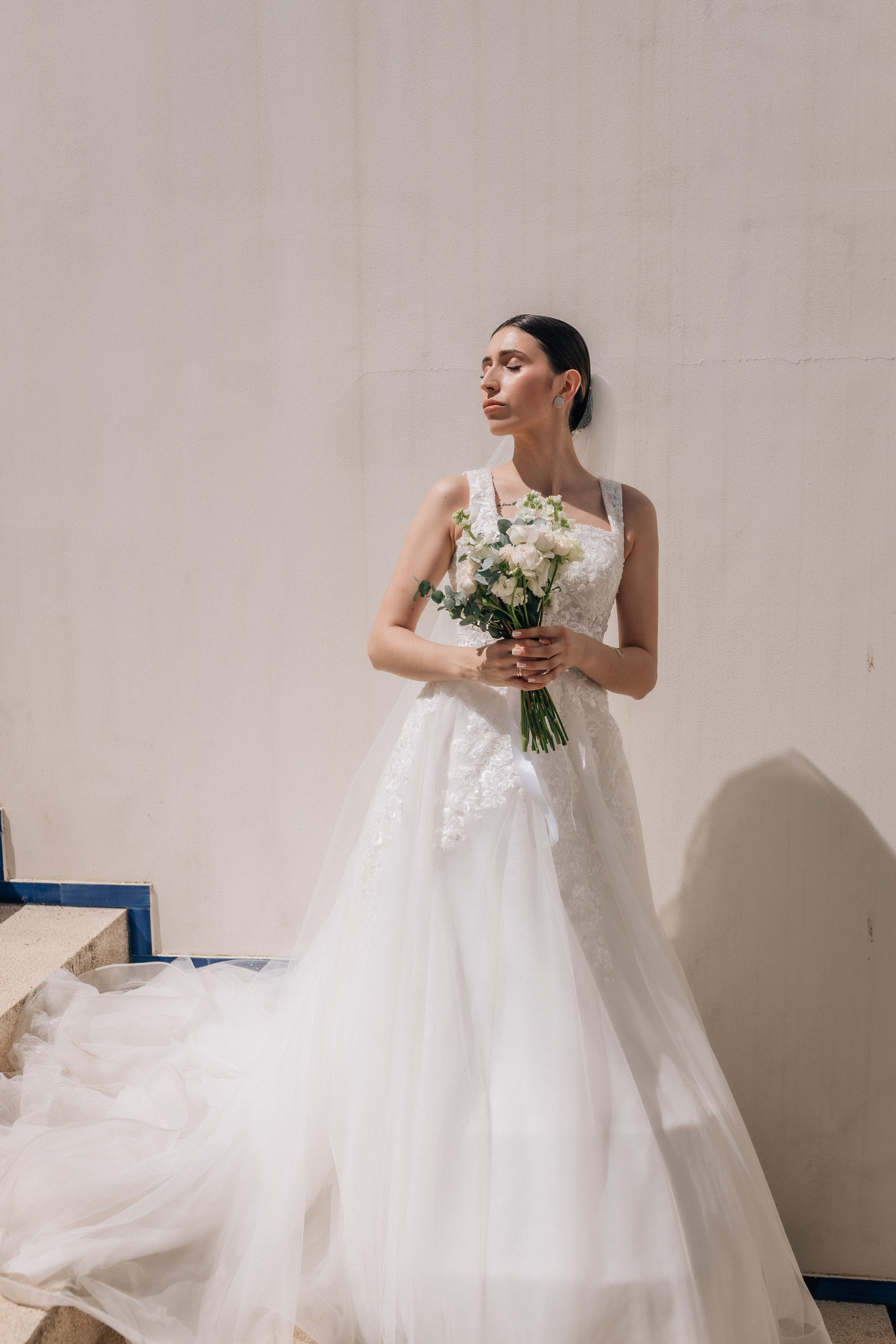 Снежана и Константин. Семейный и детский фотограф в Краснодарском крае Буланович Виктория