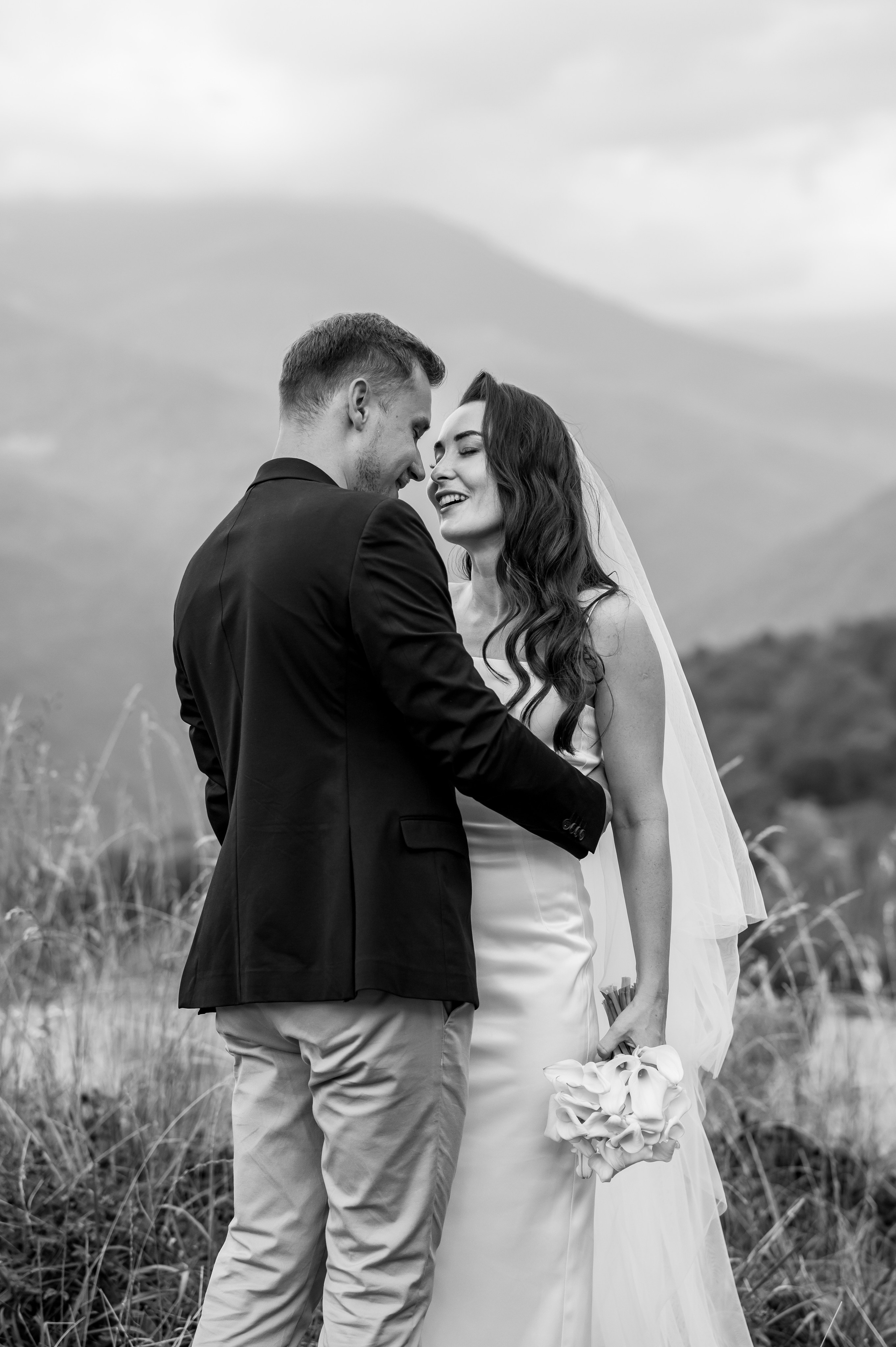 Свадебный фотограф. Свадебный и репортажный фотограф в Сочи и Краснодаре Сергей Грин