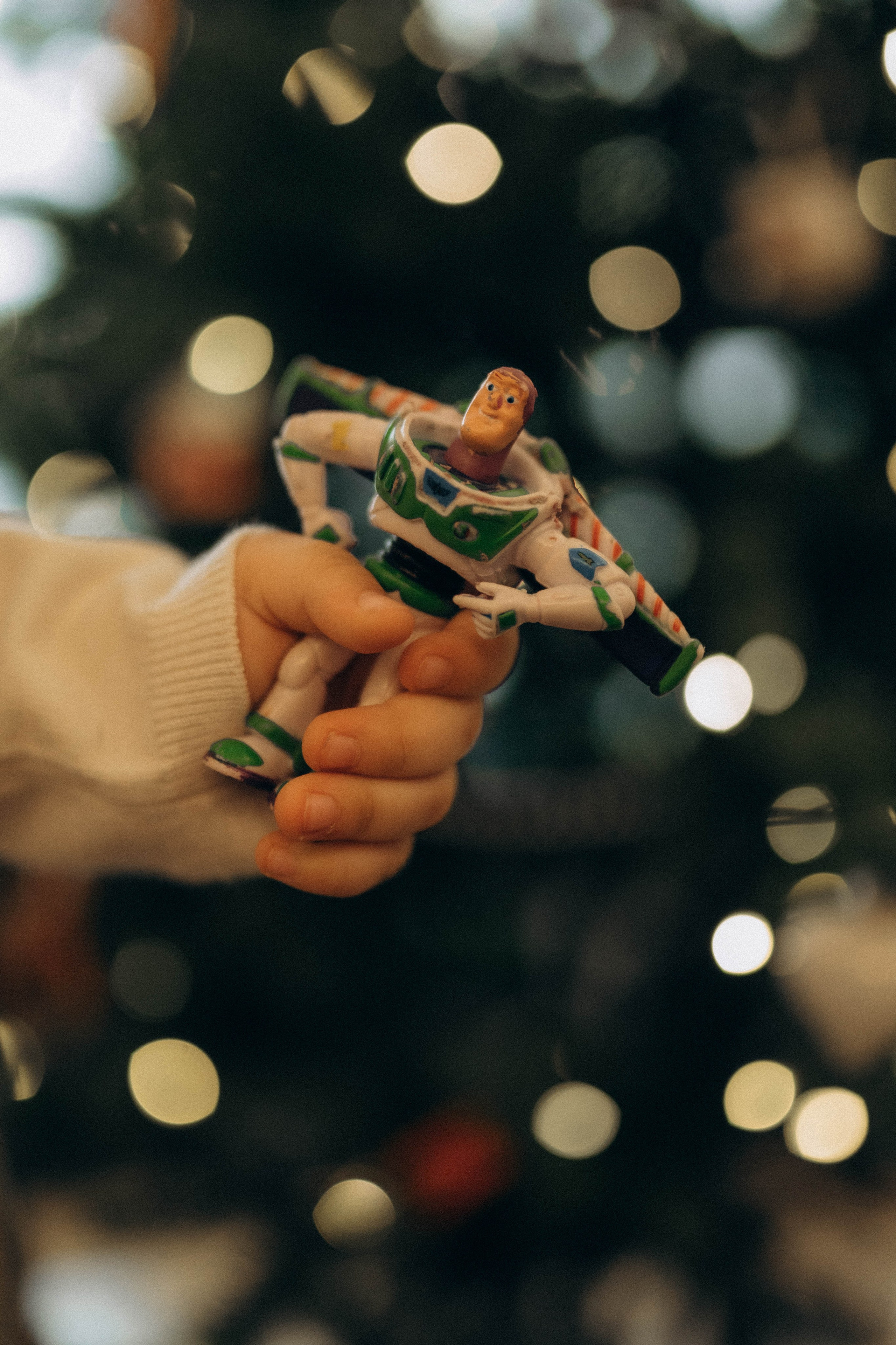 Камилла, Баграт и Багаудин. Семейный фотограф Юлия Котова