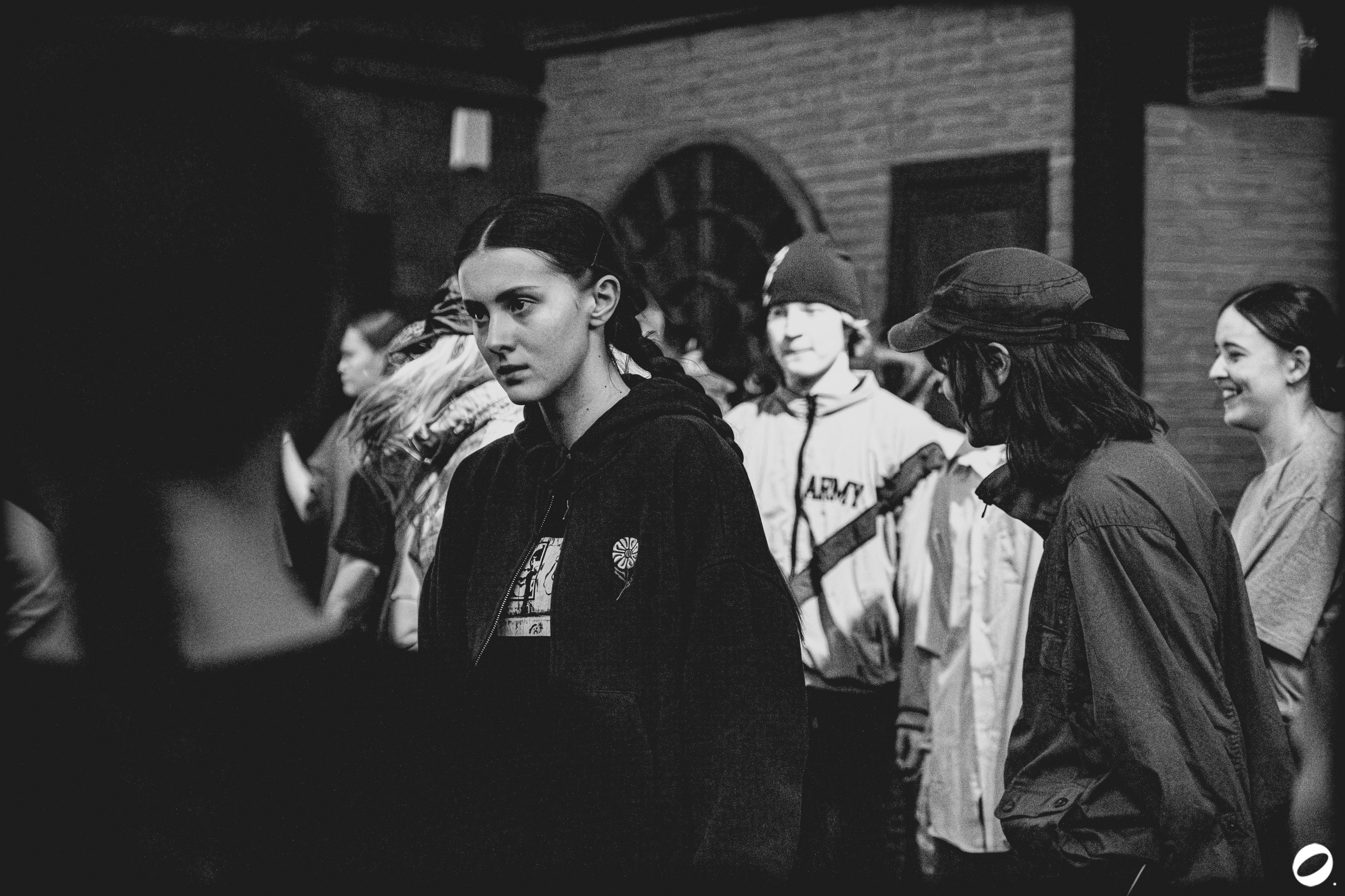 ODD.CLUB 04/04 (@youlovebu). Соня бу тебя сфоткала