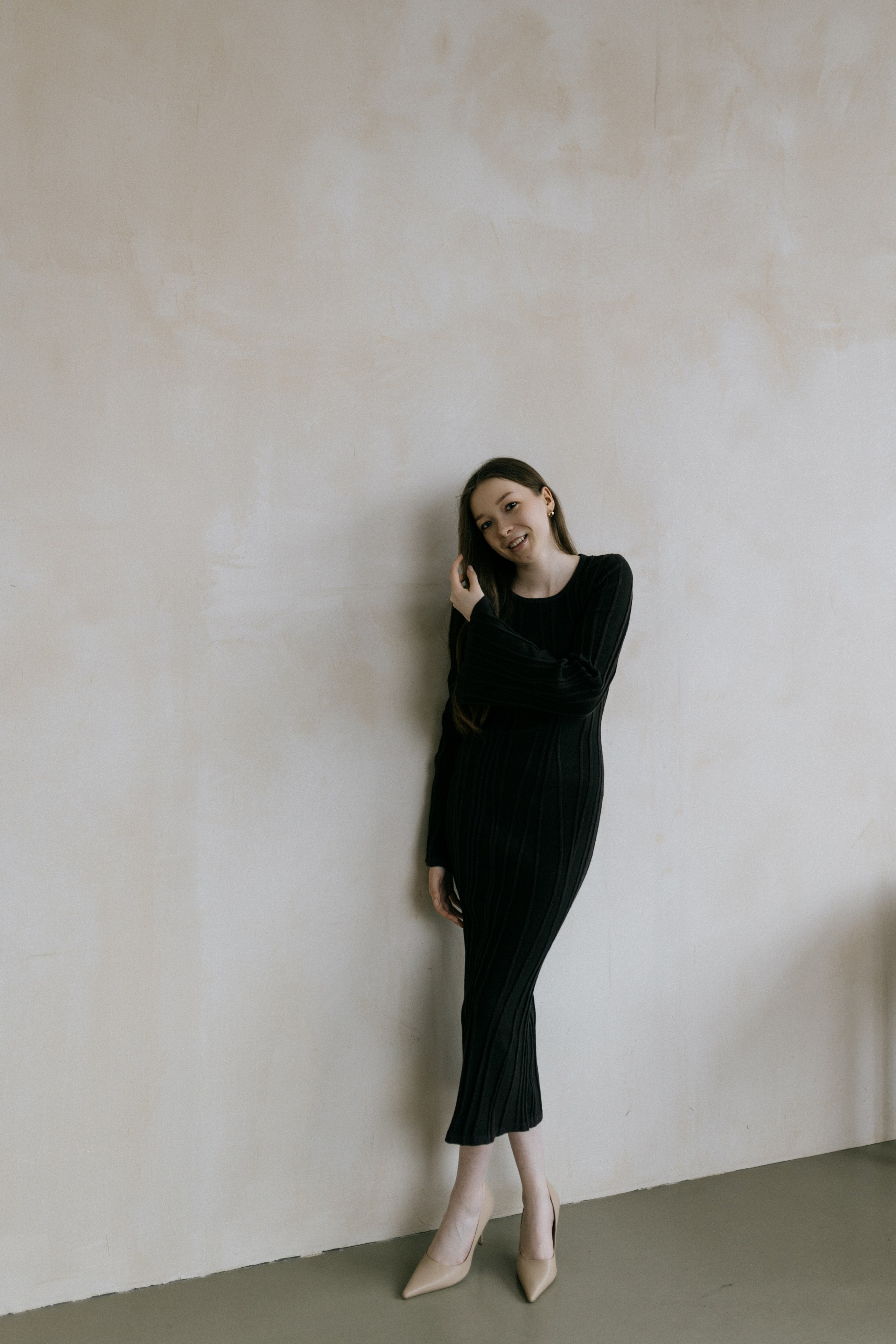 Алина. Фотограф в Санкт-Петербурге