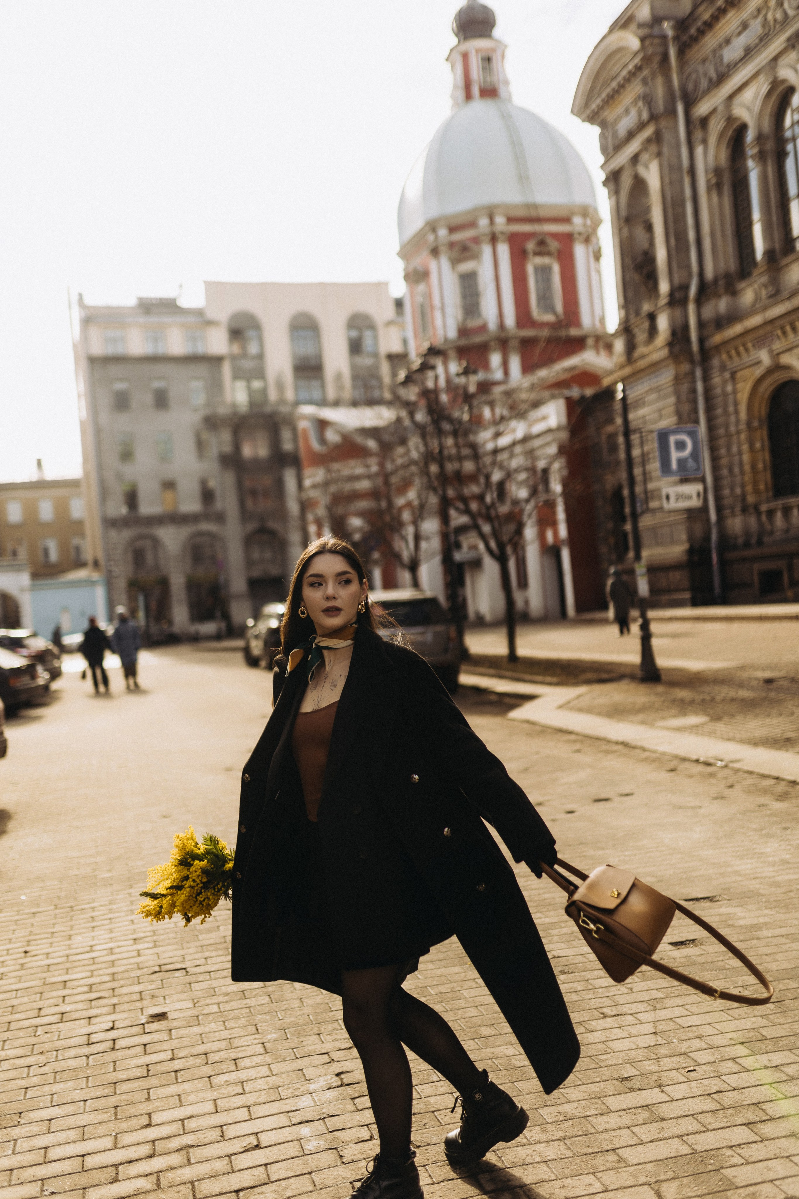 Виктория. Фотограф в Санкт-Петербурге