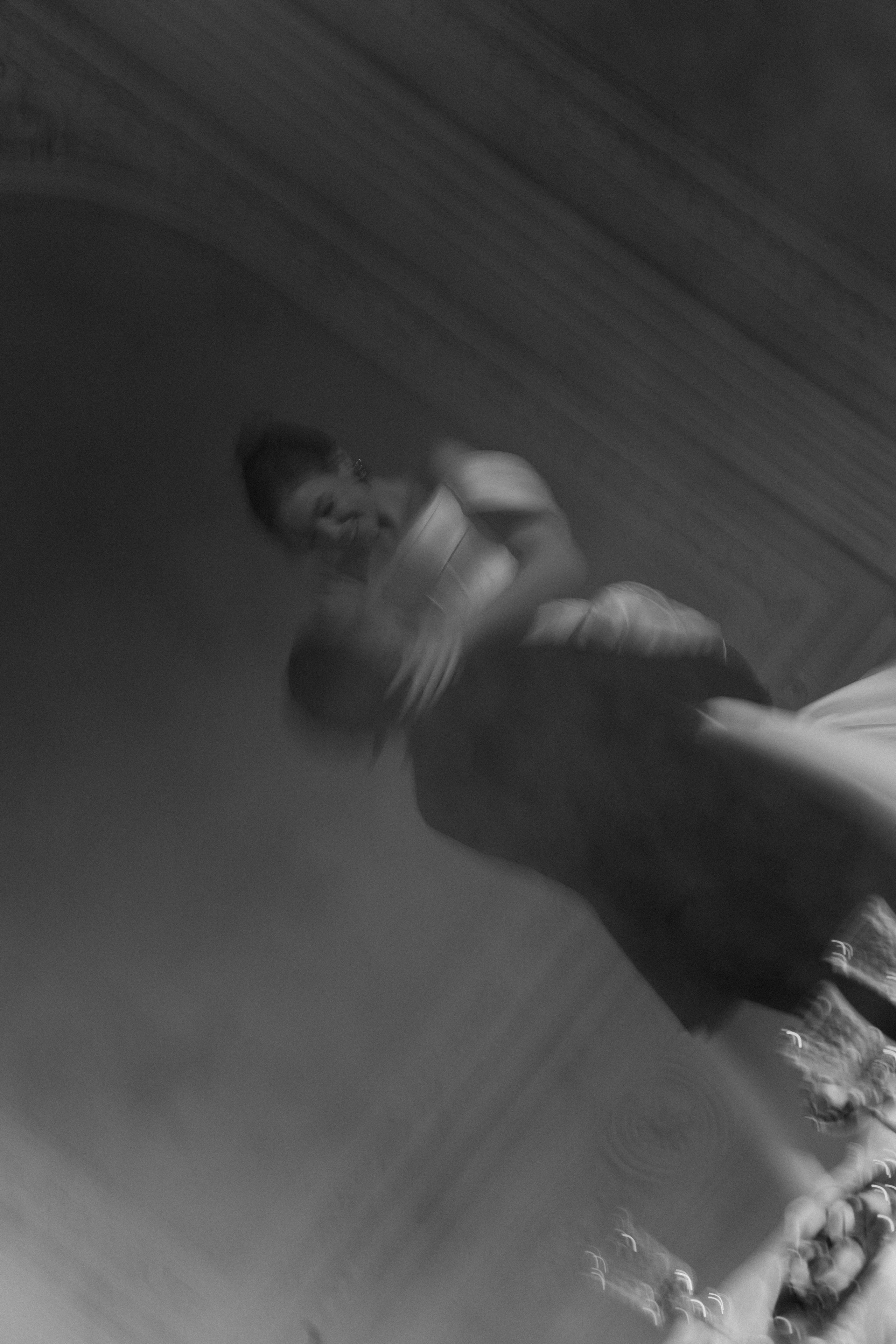 . Свадебный фотограф в Санкт-Петербурге Александра Чукавина