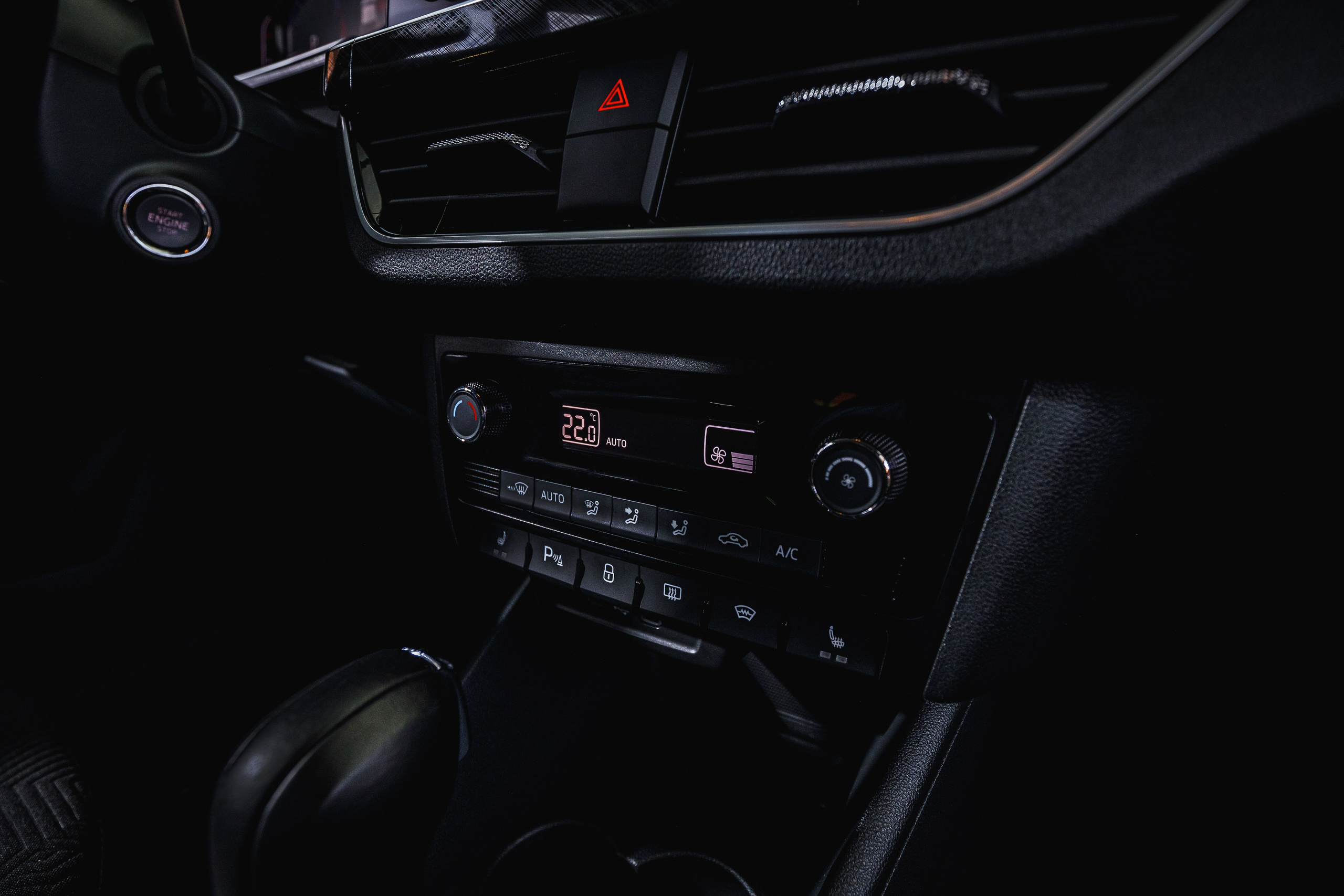 Автомобильная фотосъёмка. Фотосъёмка автомобилей. Фотограф Дмитрий Казачек