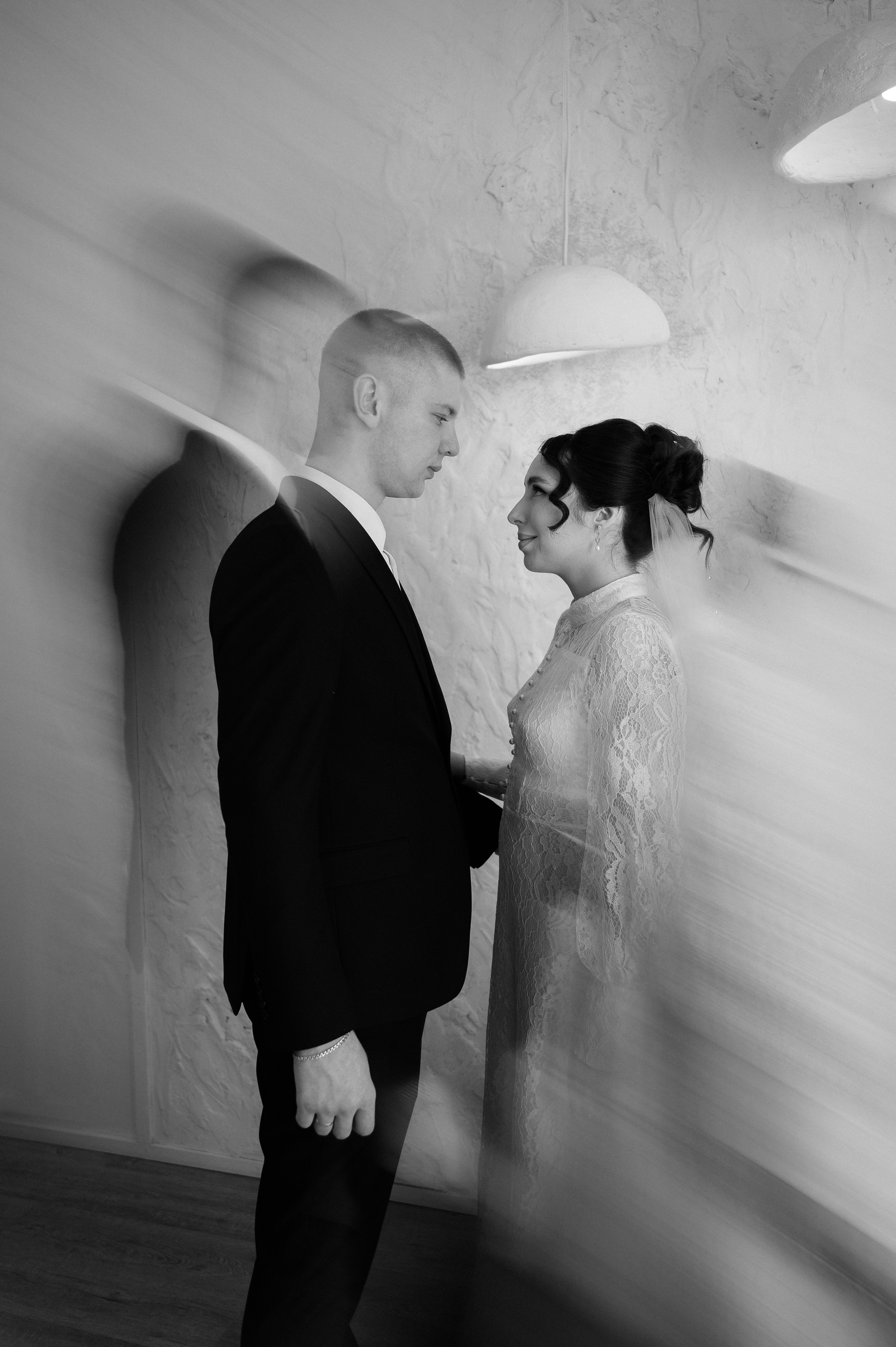 Евгений & Дарья. Свадебный и семейный фотограф в Миллерово и Ростове Алёна Черепенина