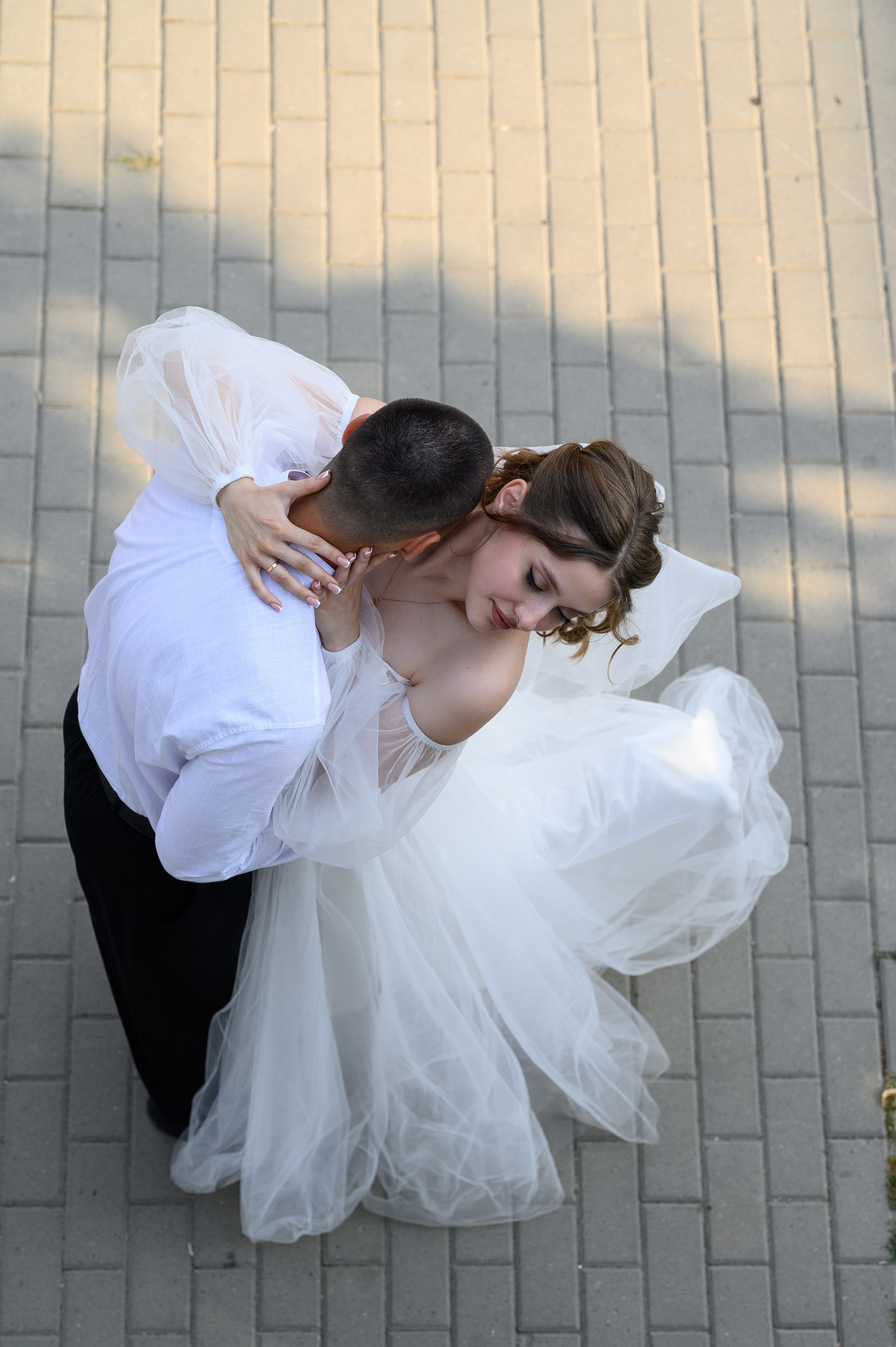 ПАВЕЛ ♡ ВЛАДИСЛАВА. Свадебный и семейный фотограф в Миллерово и Ростове Алёна Черепенина