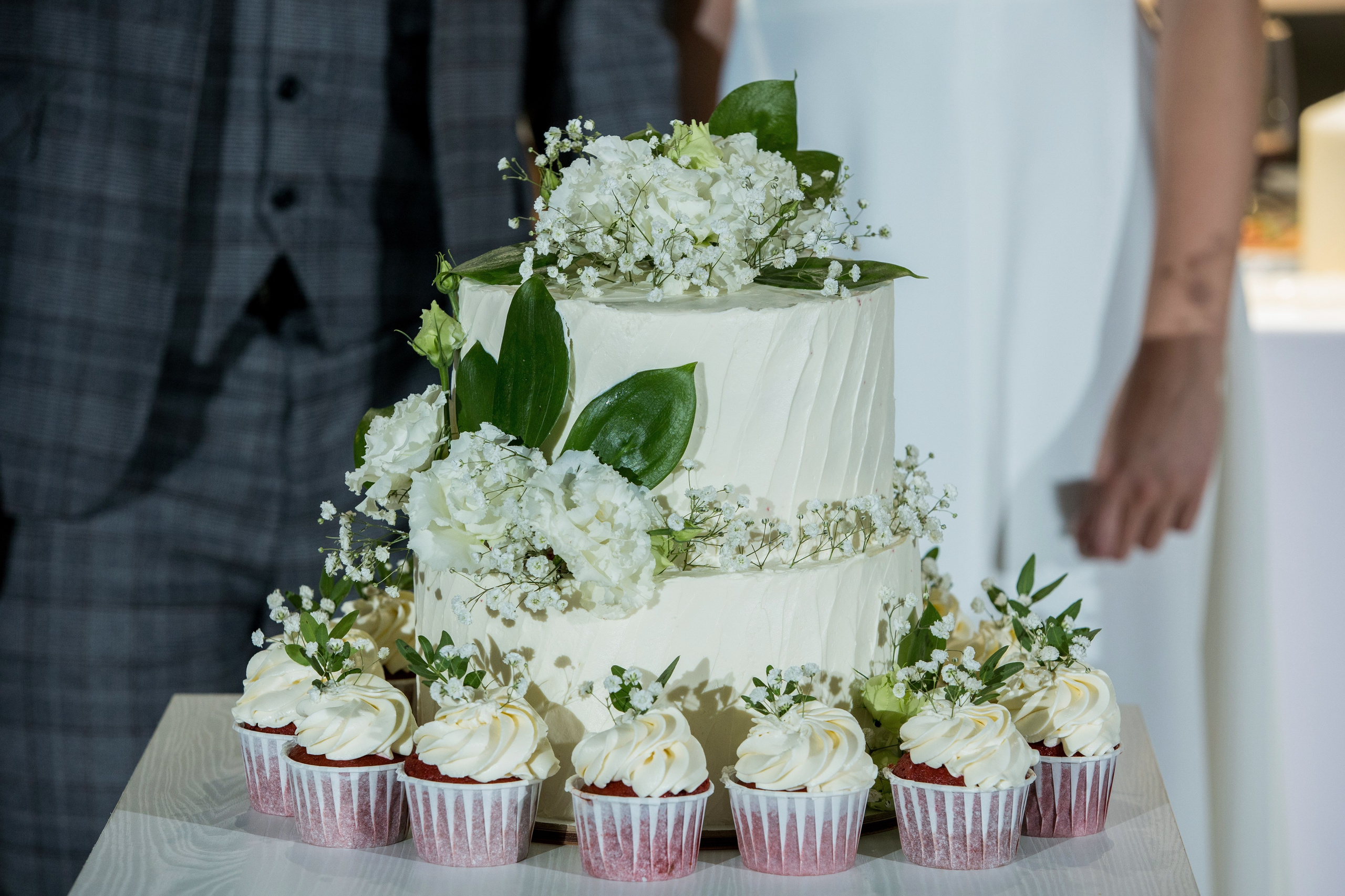 Дарья и Юрий. Владислав Волков | Фотография и видеосъемка в Воронеже