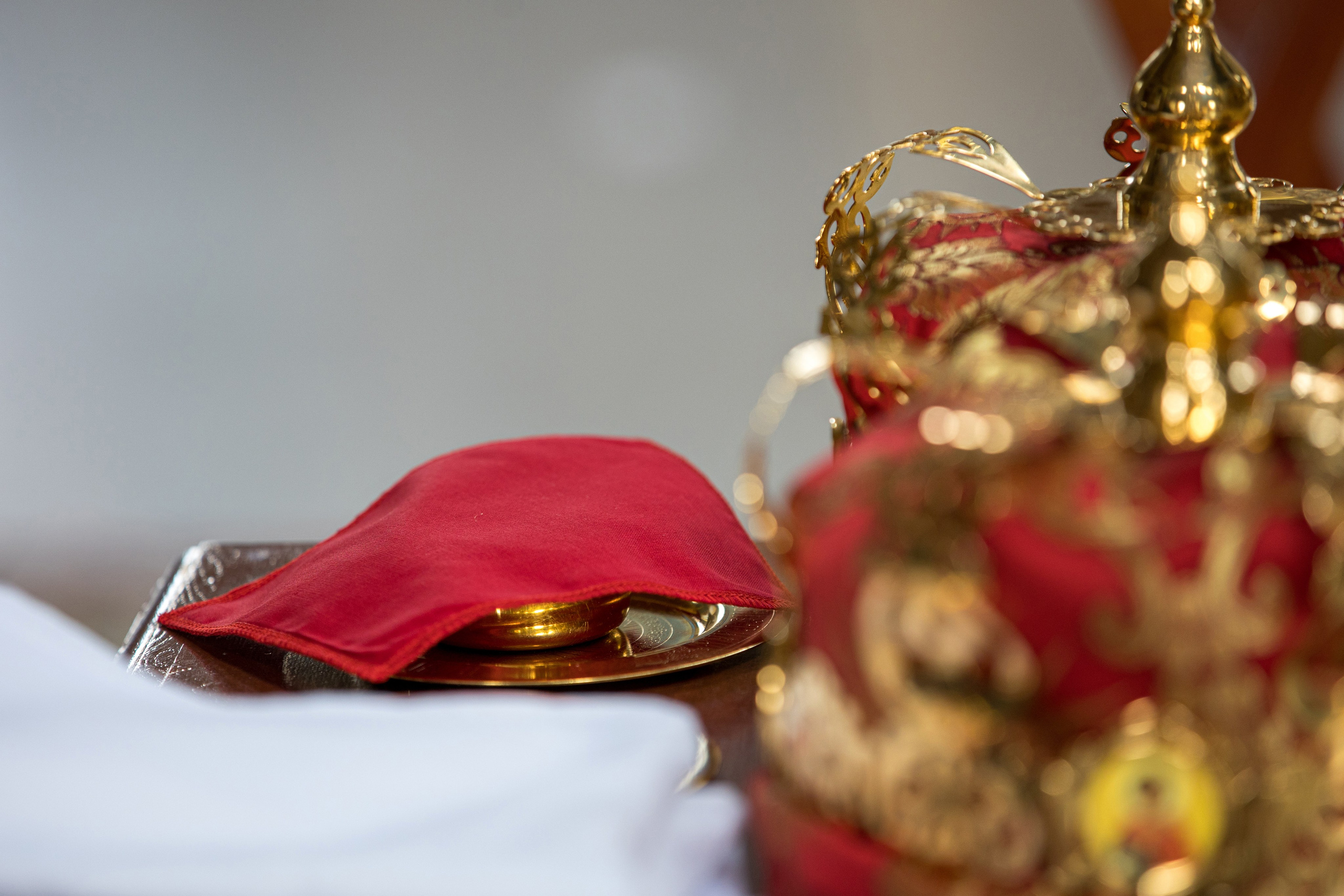 Венчание. Владислав Волков | Фотография и видеосъемка в Воронеже