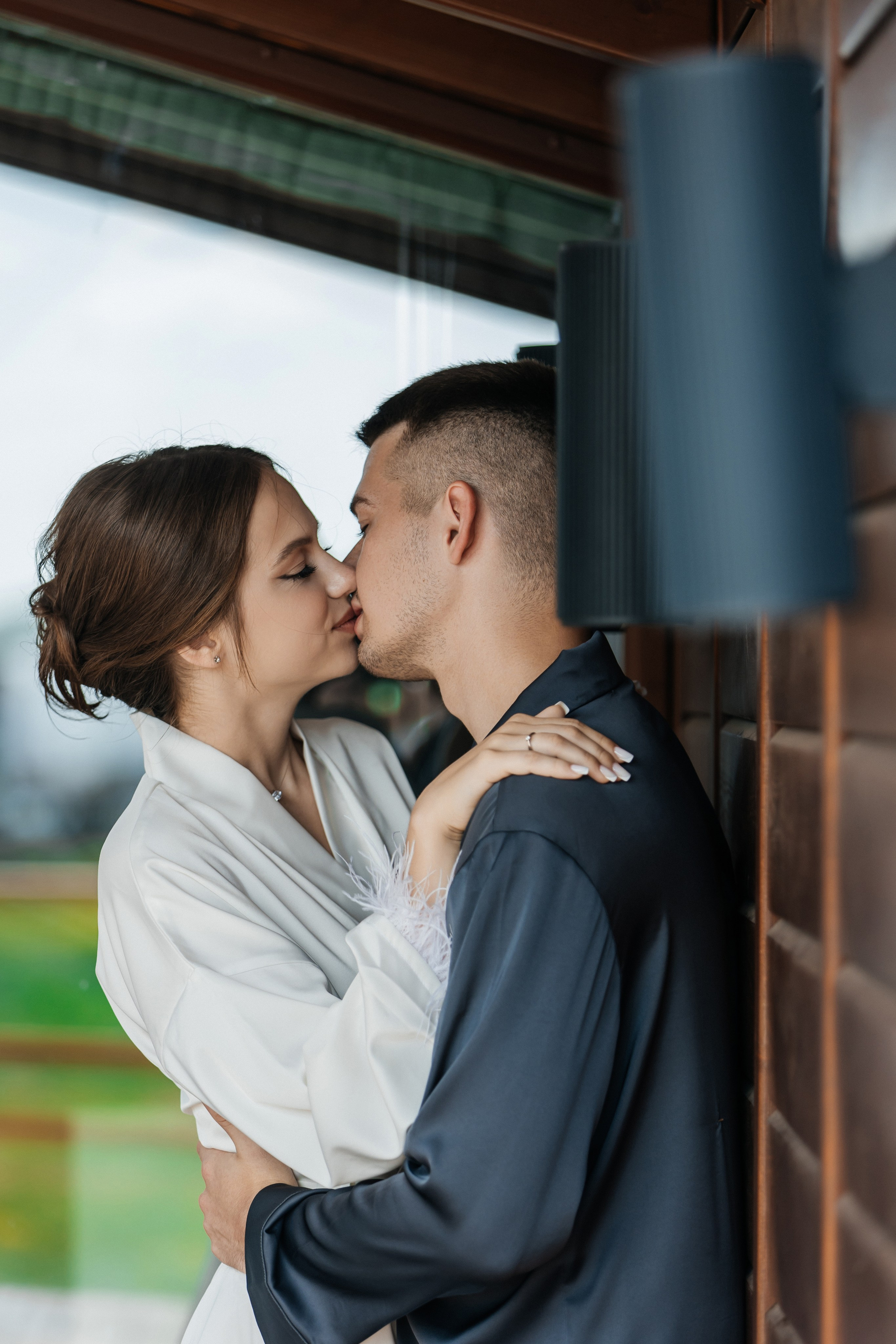 Ангелина и Даниил. Владислав Волков | Фотография и видеосъемка в Воронеже