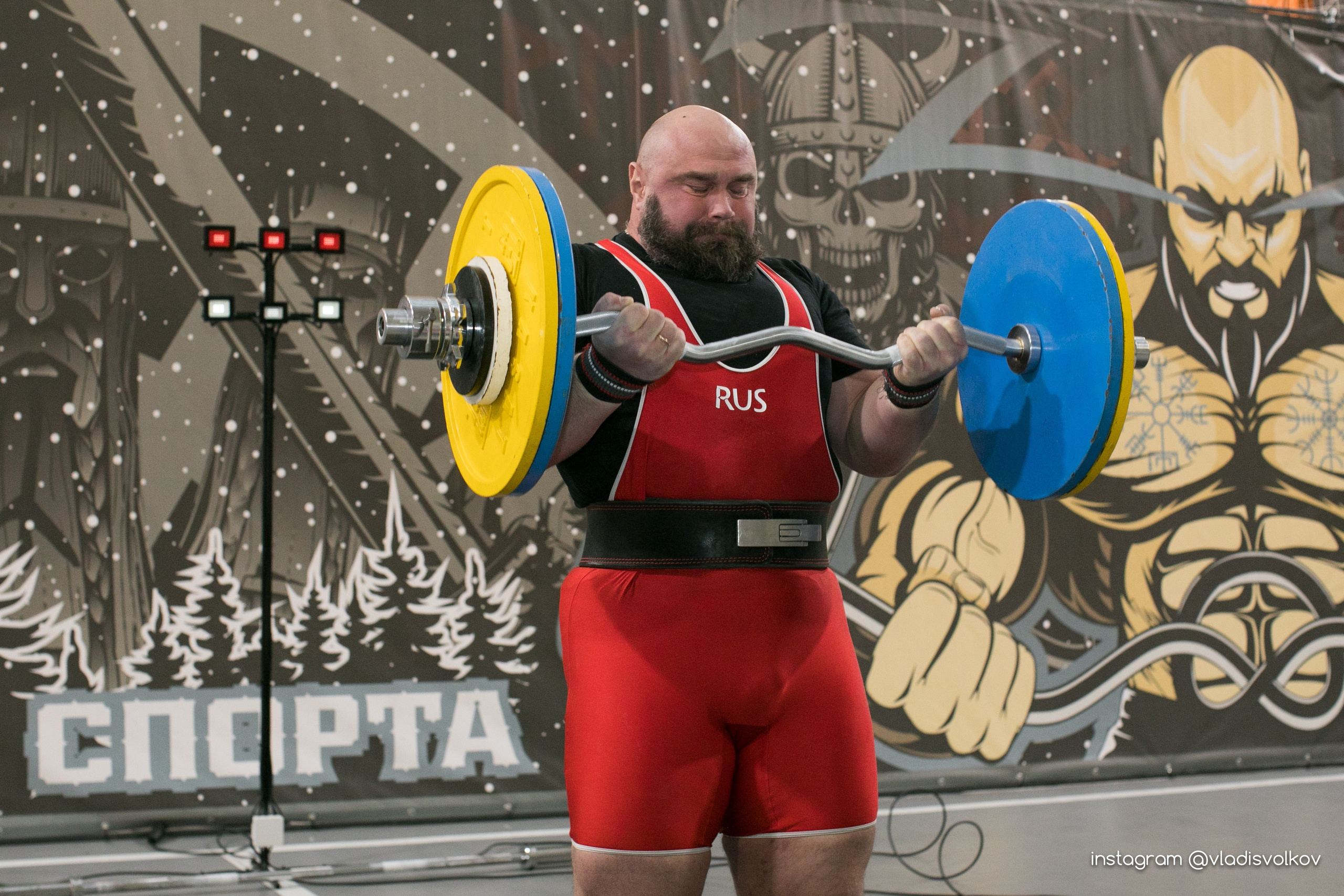 Турнир Зимнее Солнце. Владислав Волков | Фотография и видеосъемка в Воронеже