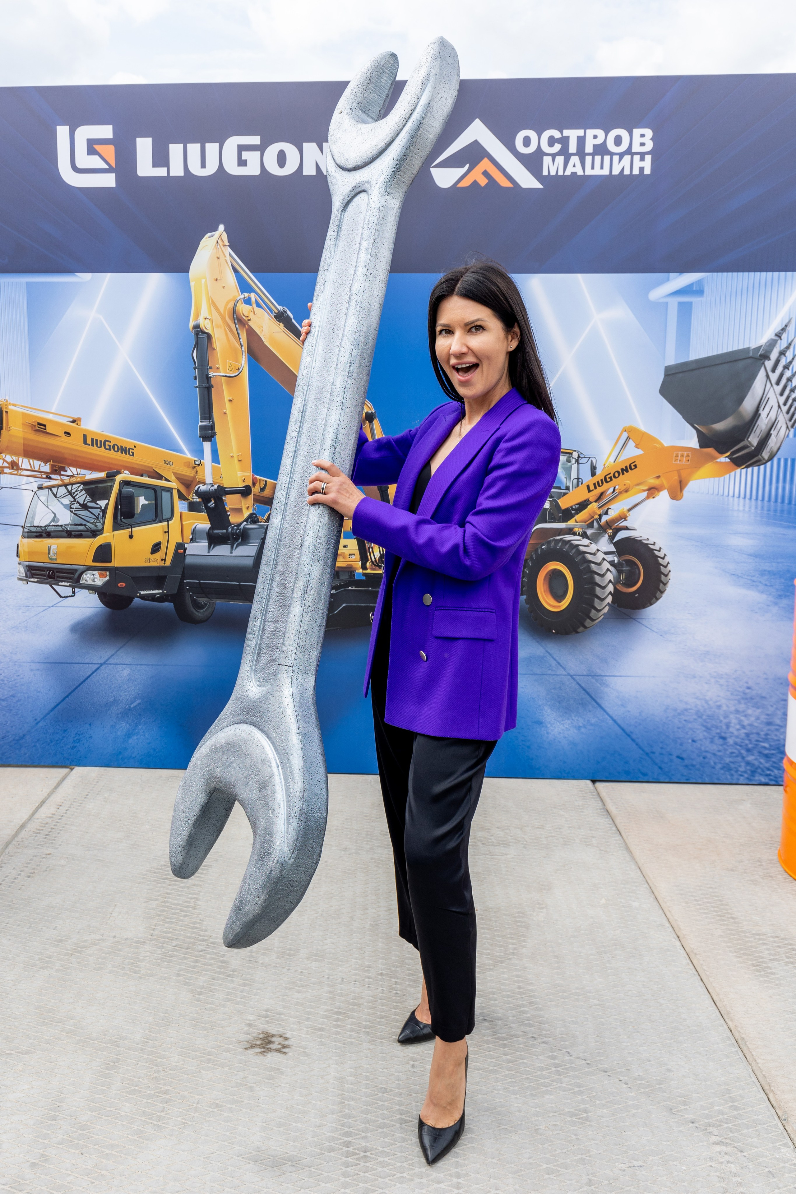 Остров Машин 17.05.24. Владислав Волков | Фотография и видеосъемка в Воронеже