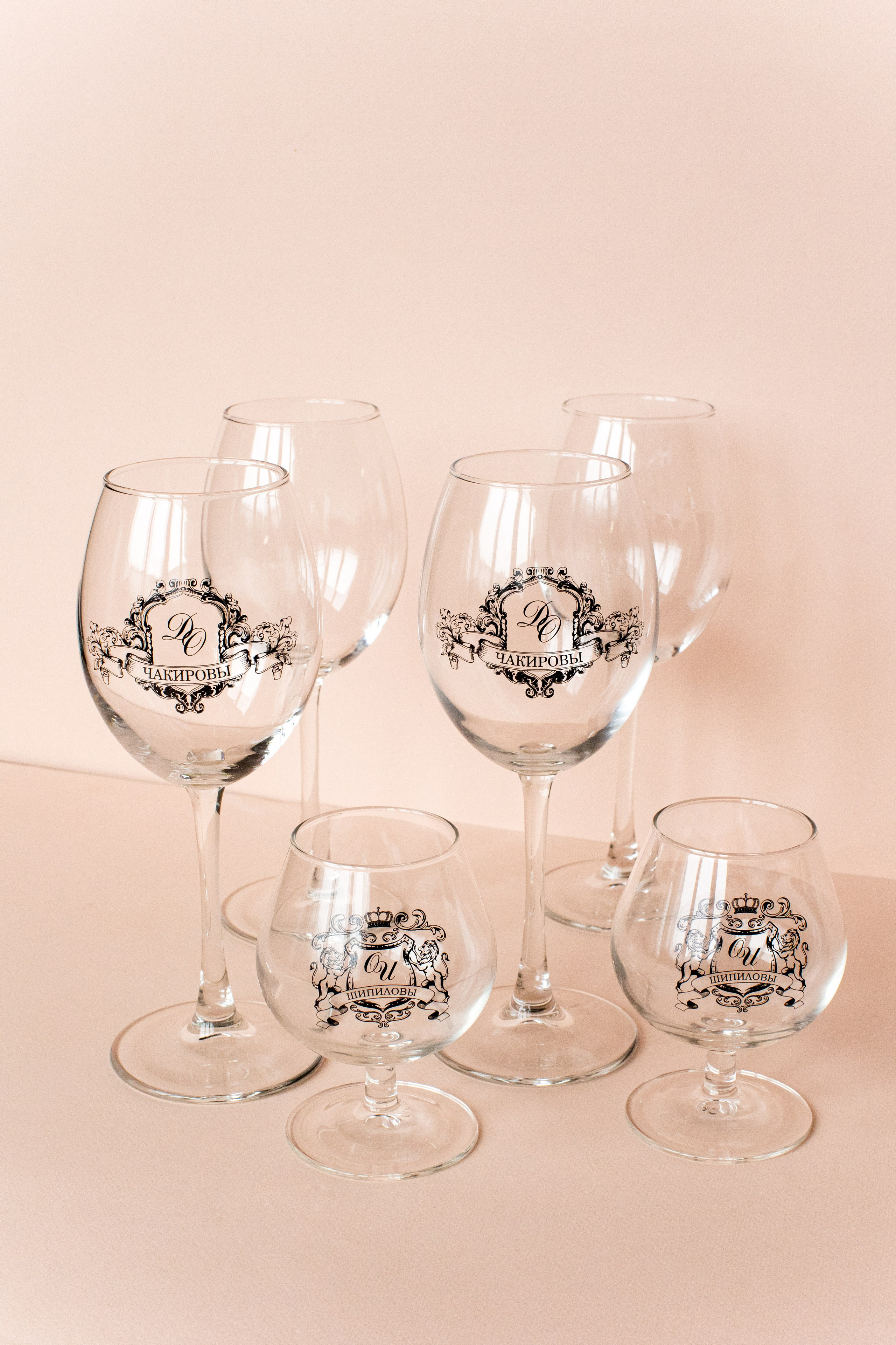 Посуда. Владислав Волков | Фотография и видеосъемка в Воронеже