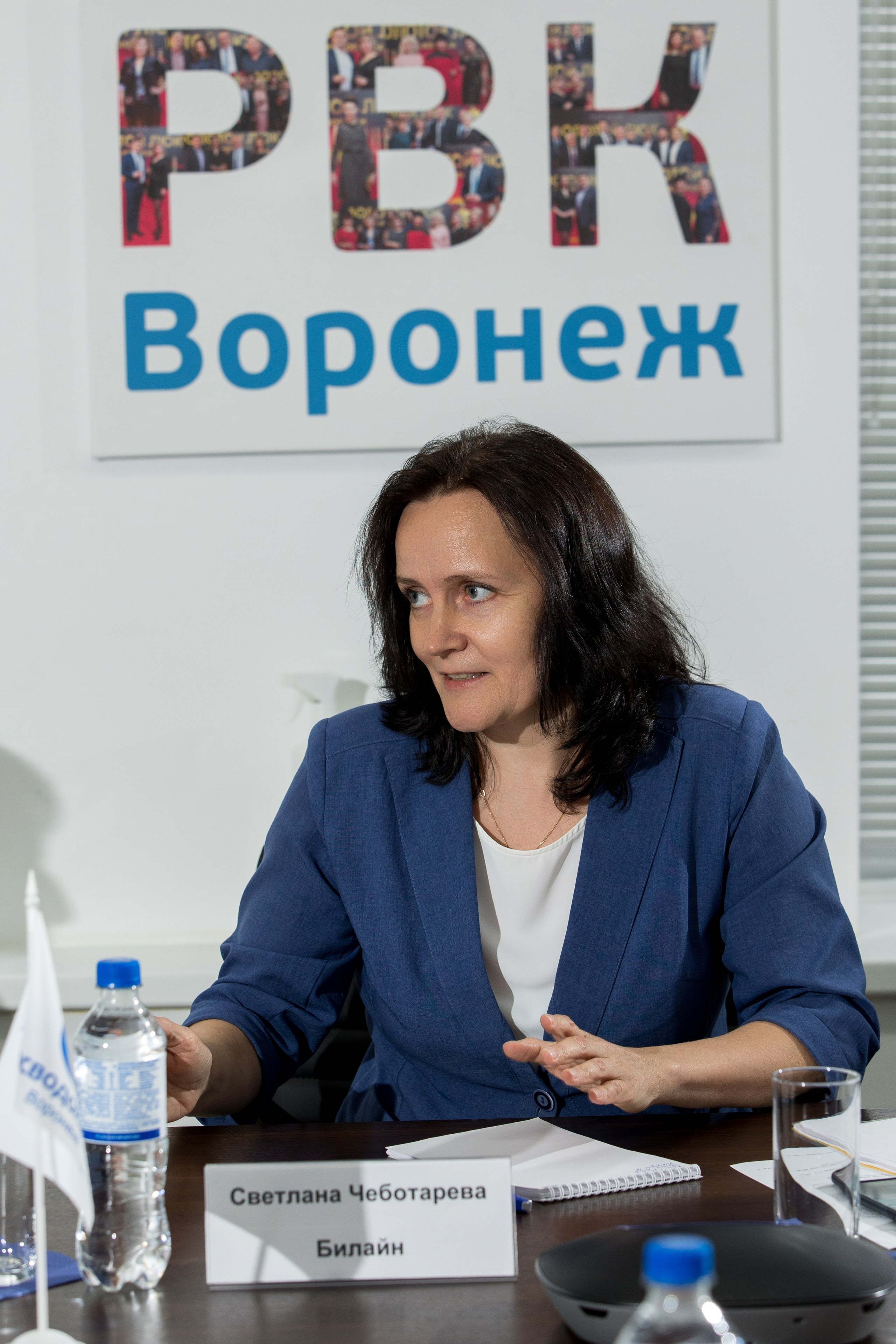 Росводоканал 02.09.2021. Владислав Волков | Фотография и видеосъемка в Воронеже